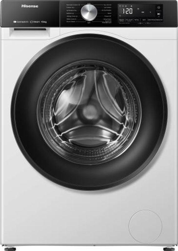 Lave-linge séchant WD3S9043BW3