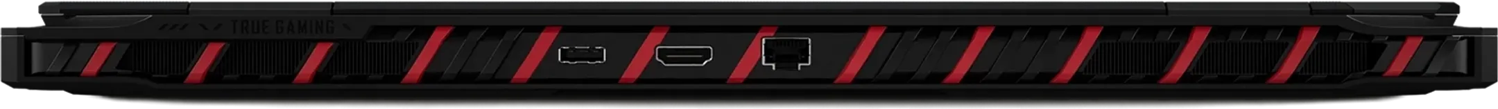 MSI Raider A18 HX A9WIG-013BE image