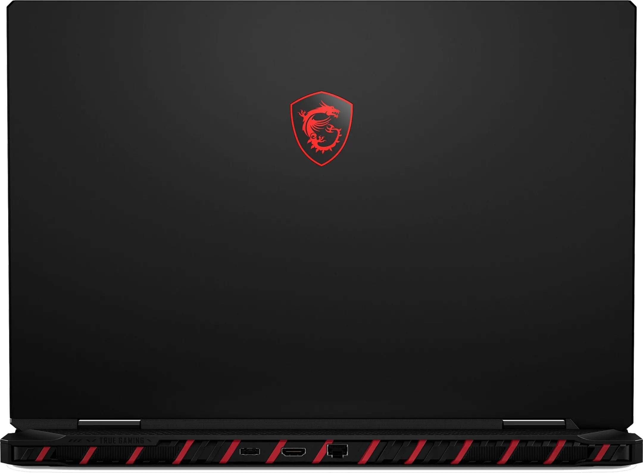 MSI Raider A18 HX A9WIG-013BE image