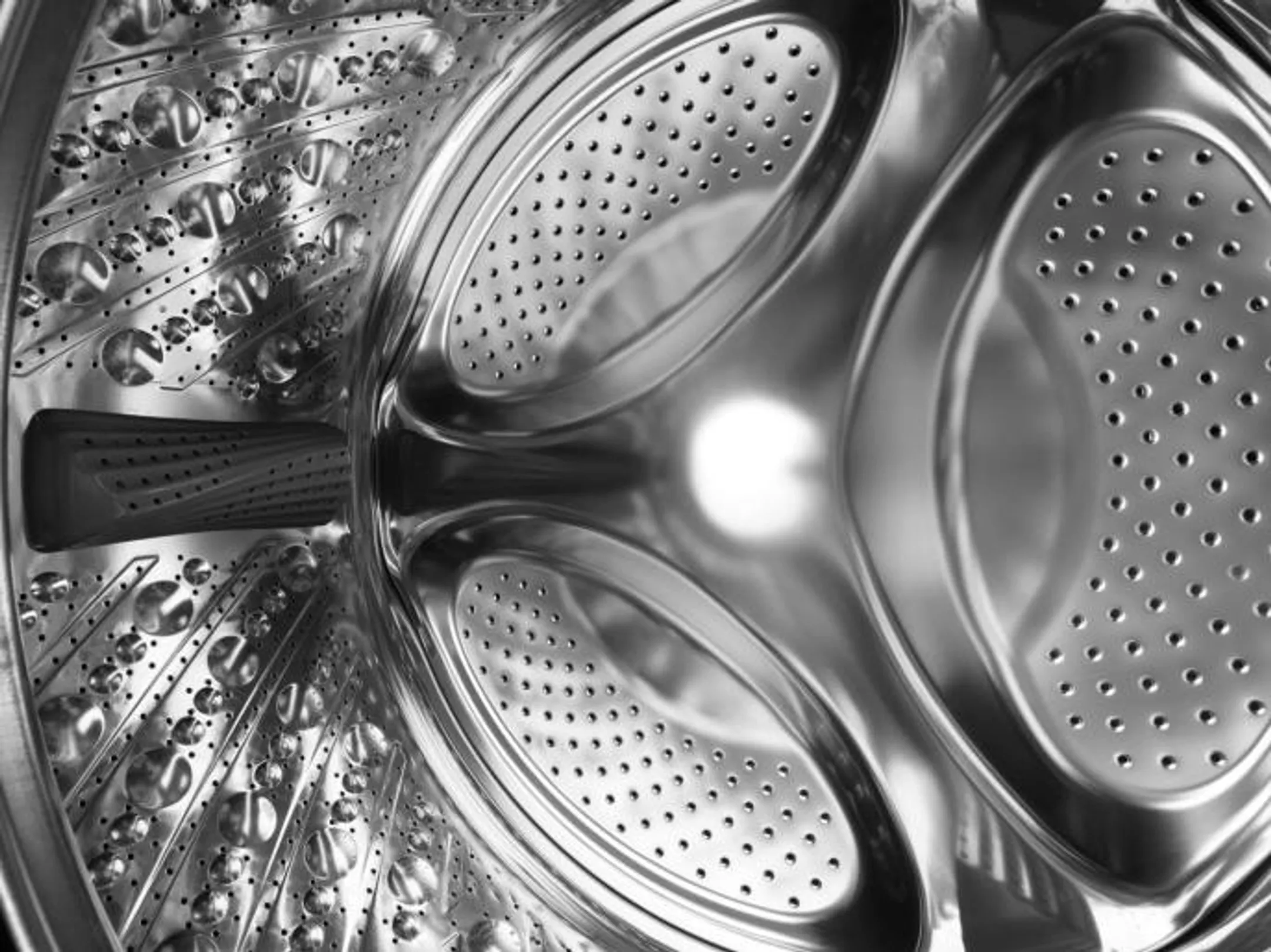 Hisense Was-droogcombinatie WD5I8043BWF  image