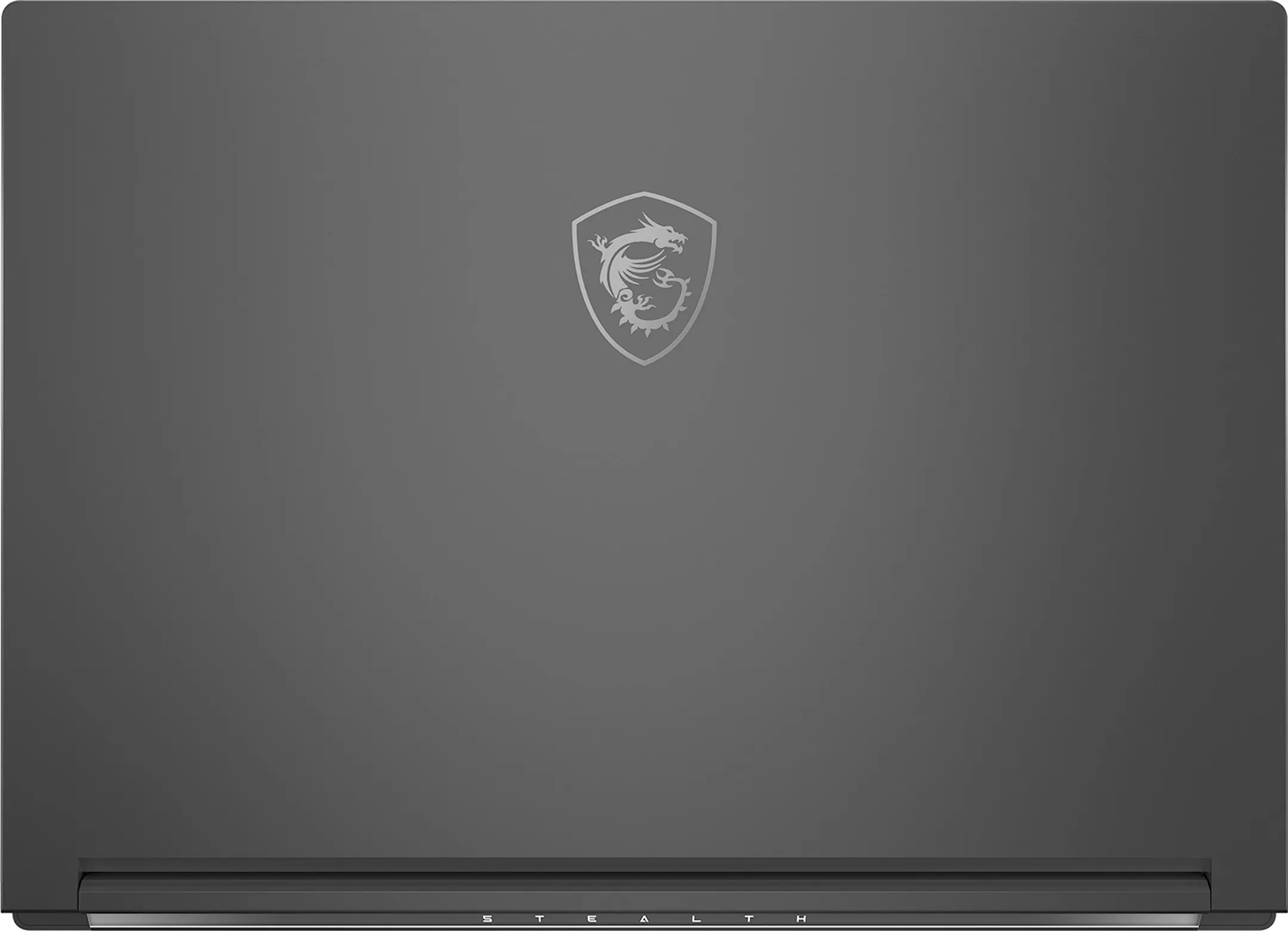 MSI Stealth A16 AI+ A3XWIG-018BE image