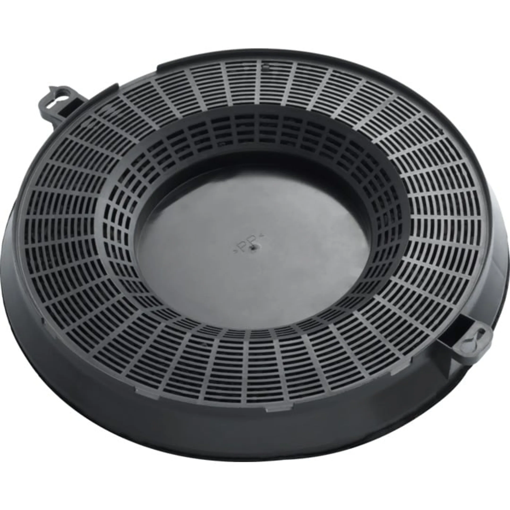 AEG MCFE06ST FILTRE À CHARBON - 1 PIÈCE - 4/6 MOIS image