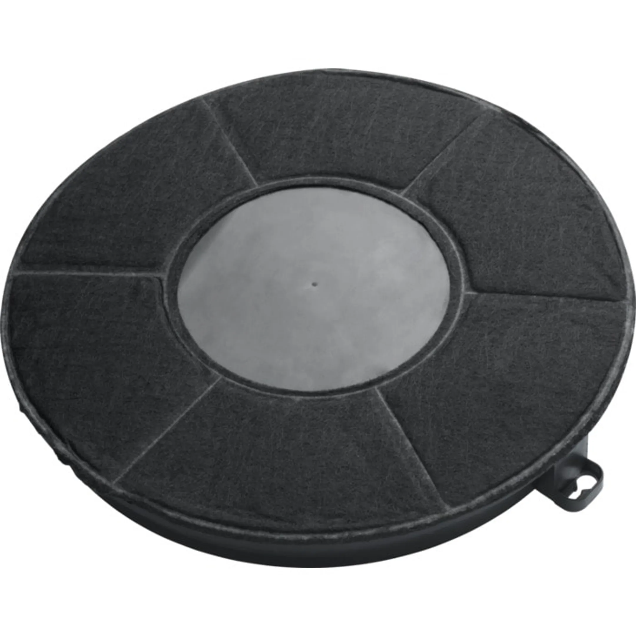 AEG MCFE06ST FILTRE À CHARBON - 1 PIÈCE - 4/6 MOIS image