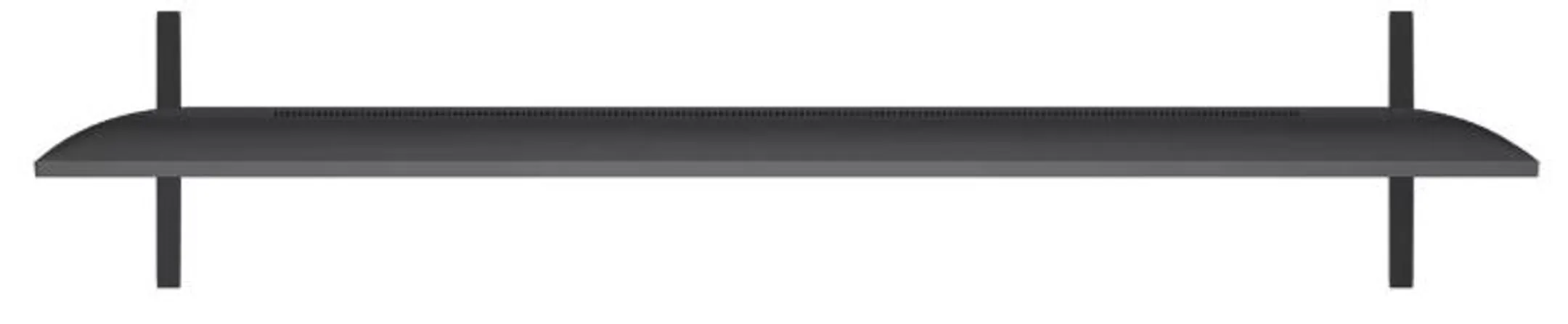 LG LED TV 4K 86UA75006LA (2025) - 86 inch image