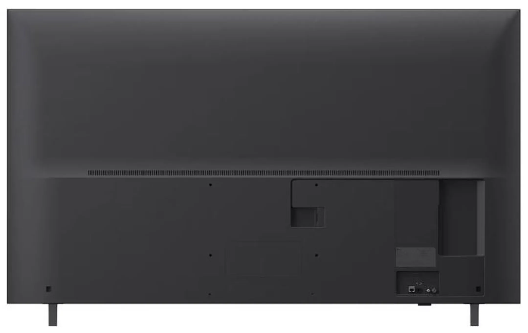 LG LED TV 4K 86UA75006LA (2025) - 86 inch image