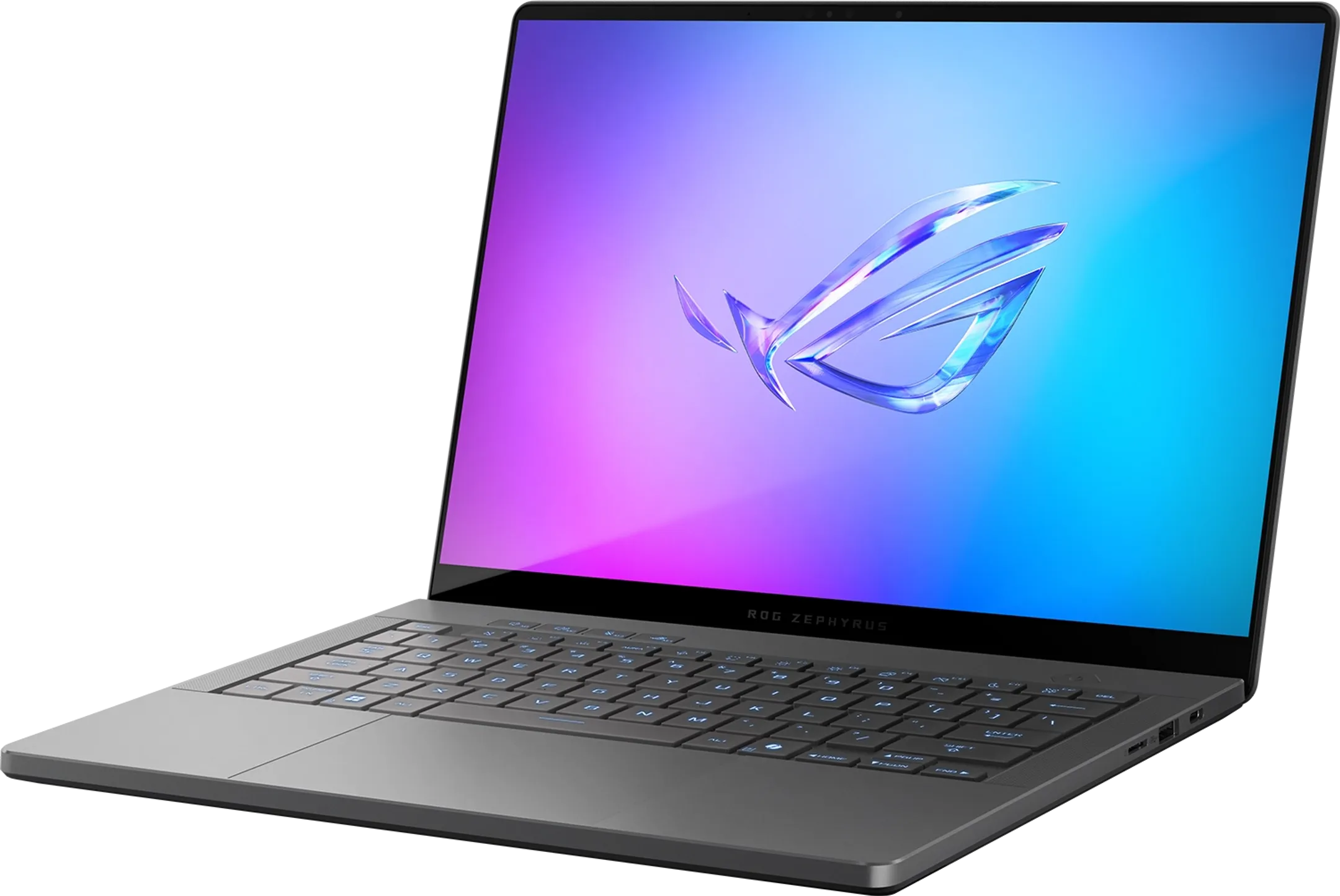 Asus ROG Zephyrus G14 GA403WR-QS085W image