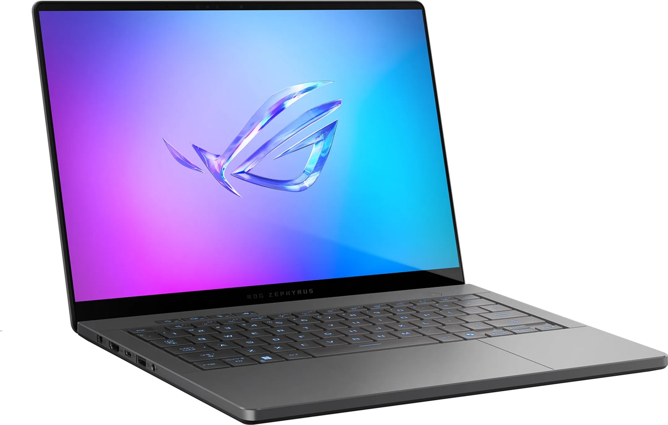 Asus ROG Zephyrus G14 GA403WR-QS085W image