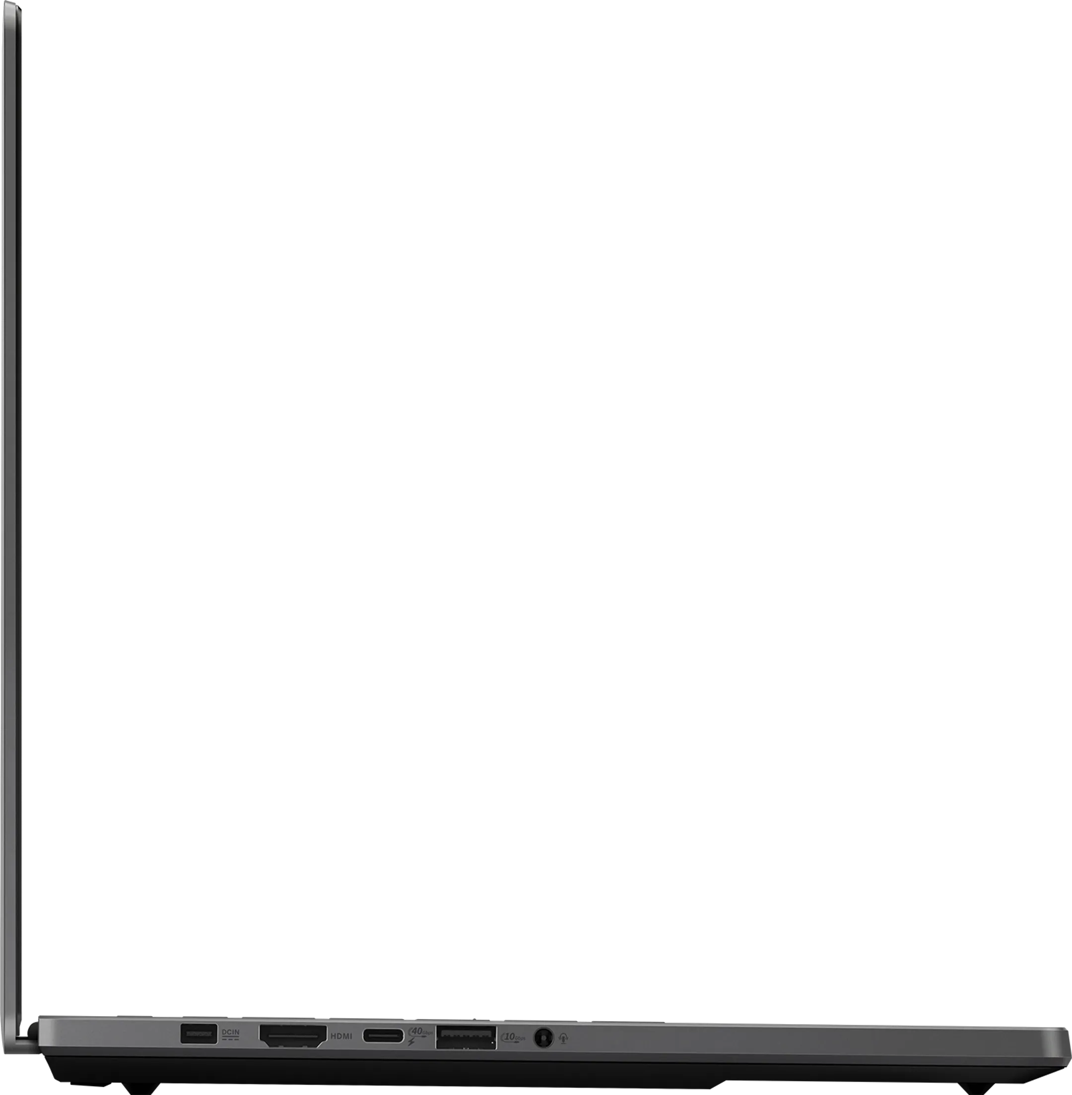 Asus ROG Zephyrus G14 GA403WR-QS085W image