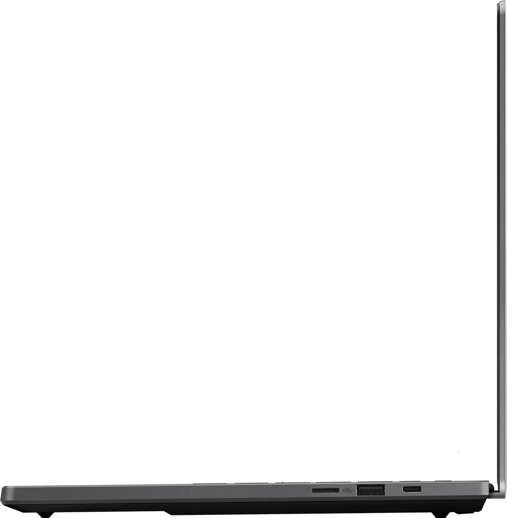 Asus ROG Zephyrus G14 GA403WR-QS085W image