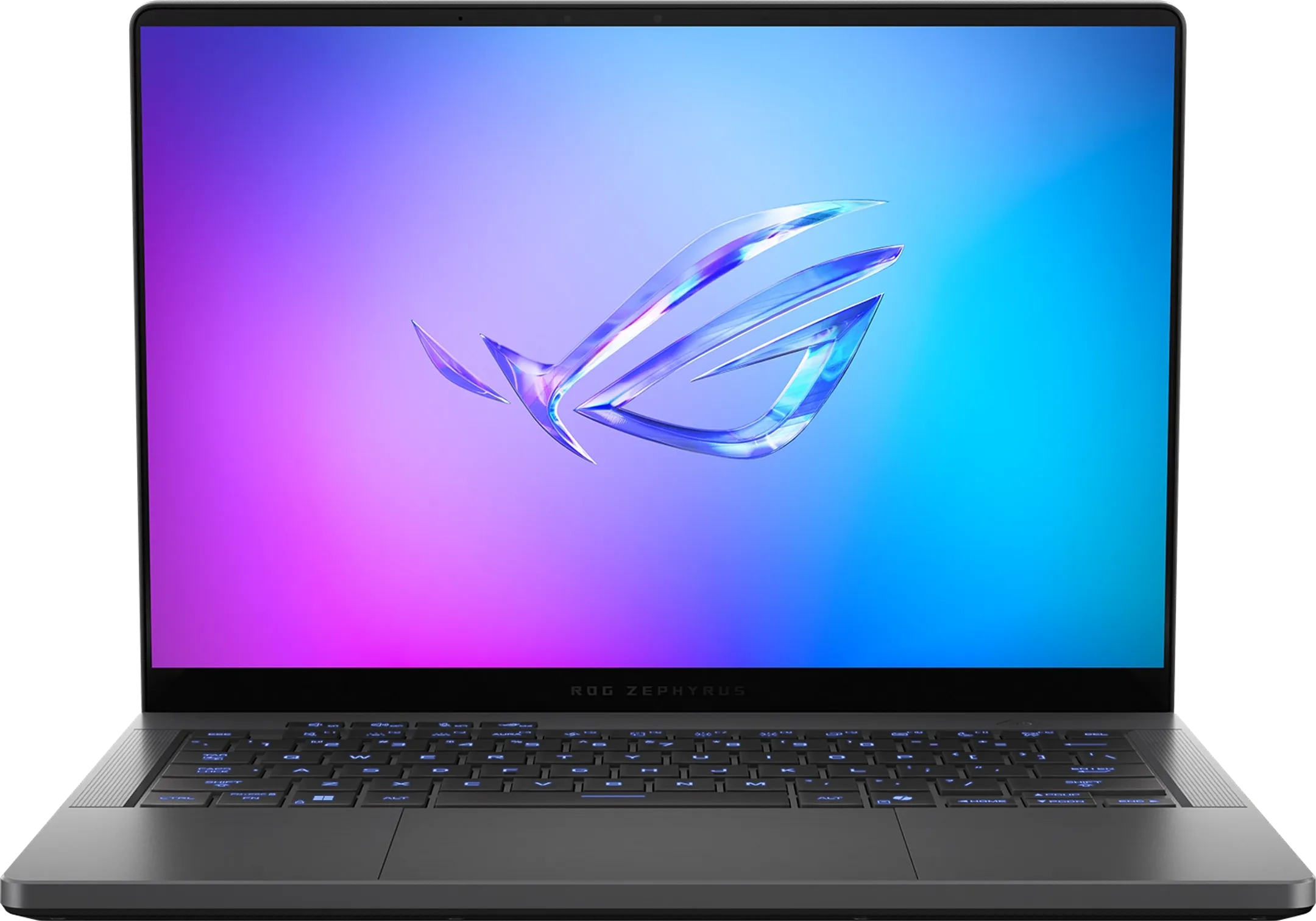 Asus ROG Zephyrus G14 GA403WR-QS085W image