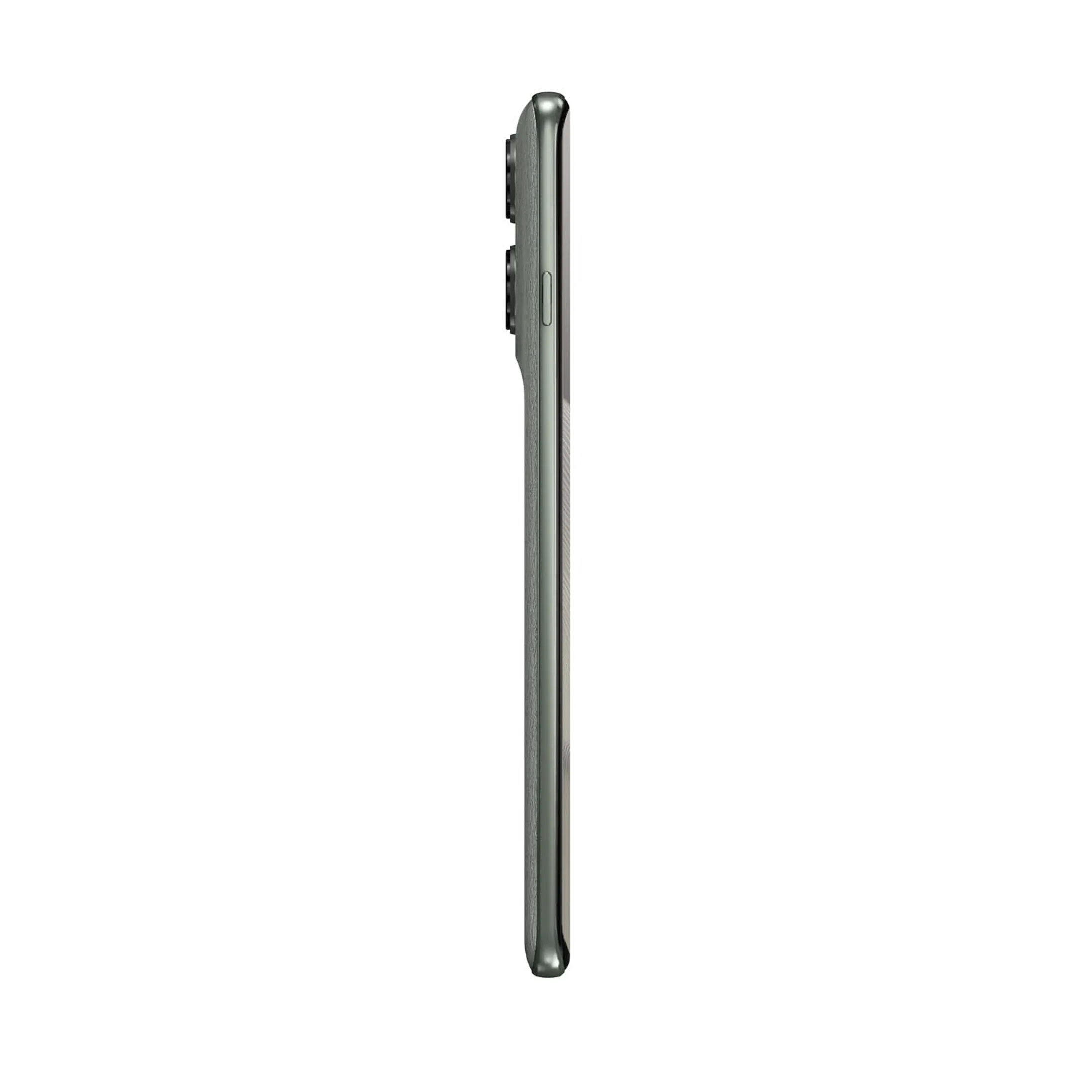 Motorola Edge 60 Pro 512 GB - Grijs image