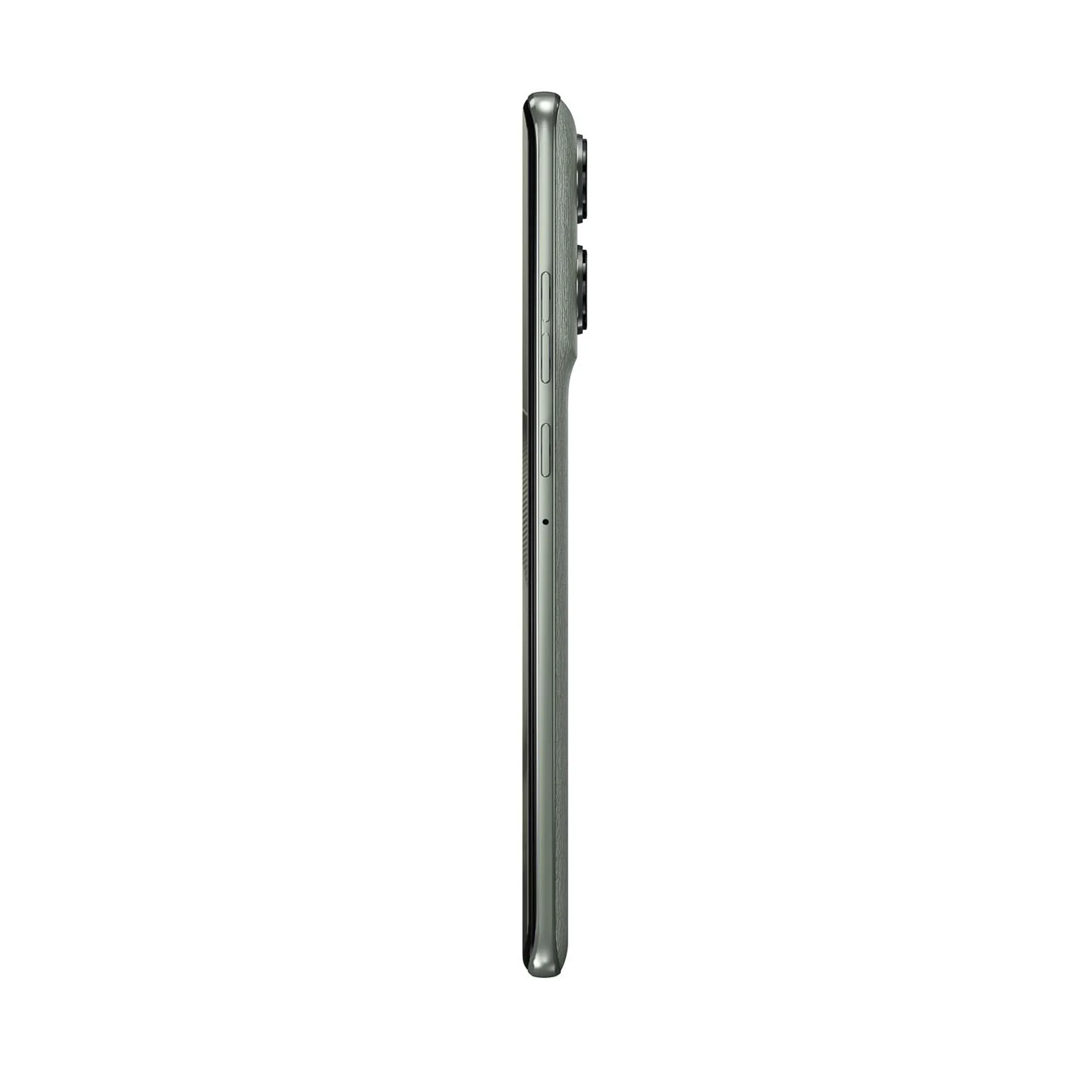 Motorola Edge 60 Pro 512 GB - Grijs image