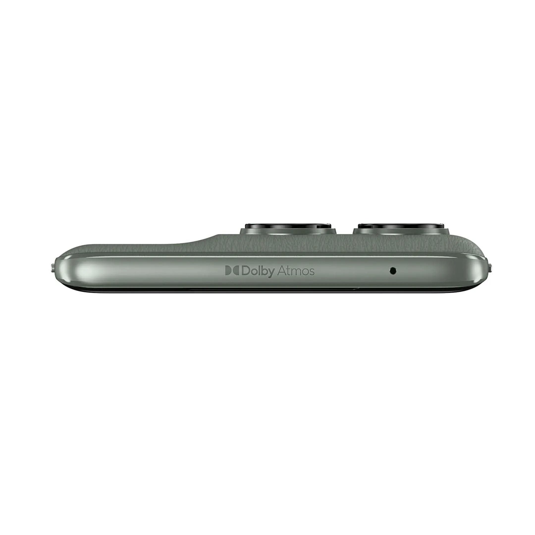 Motorola Edge 60 Pro 512 GB - Grijs image