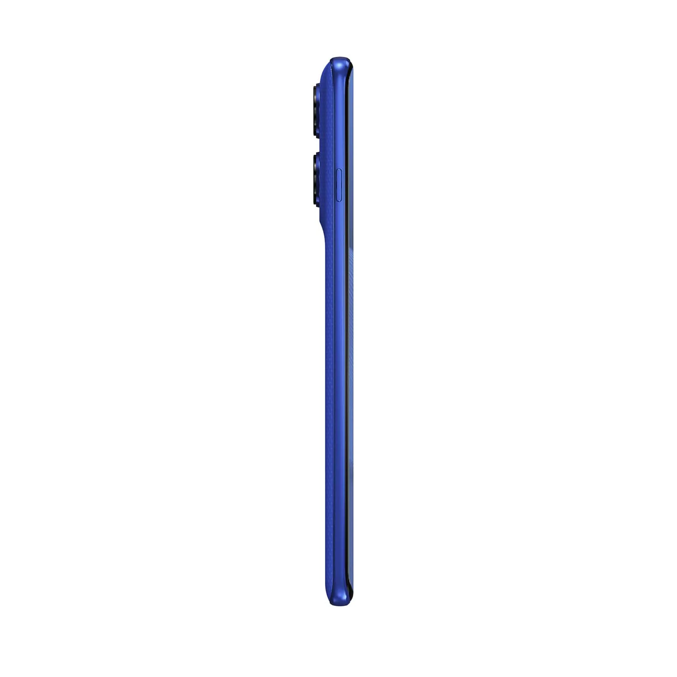 Motorola Edge 60 Pro 512 GB - Blauw image