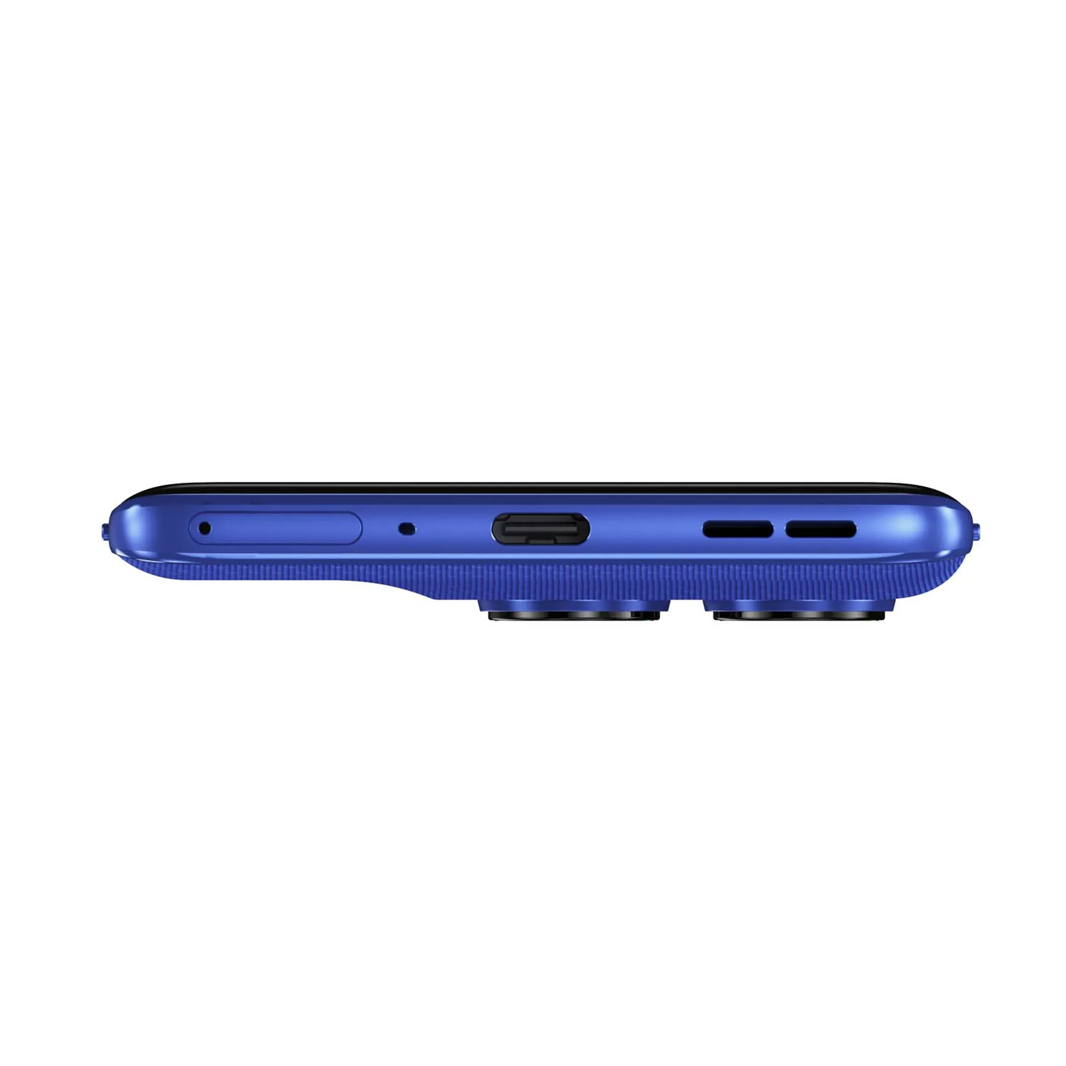 Motorola Edge 60 Pro 512 GB - Blauw image