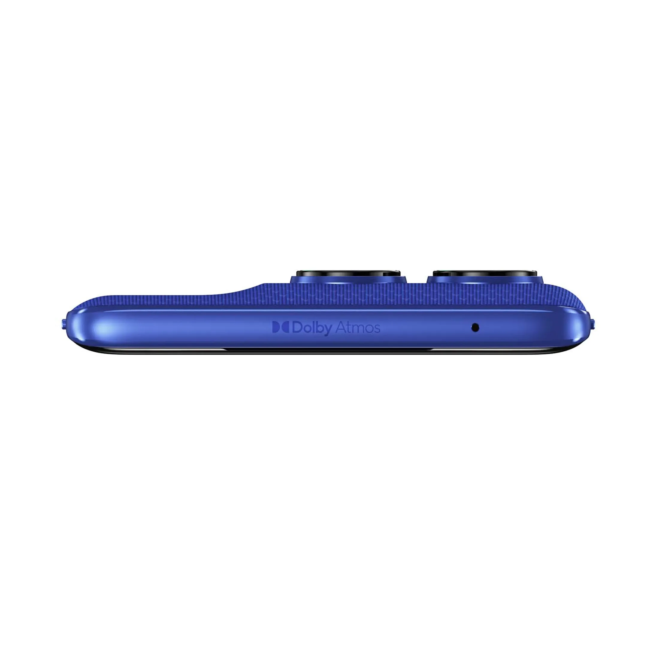 Motorola Edge 60 Pro 512 GB - Blauw image
