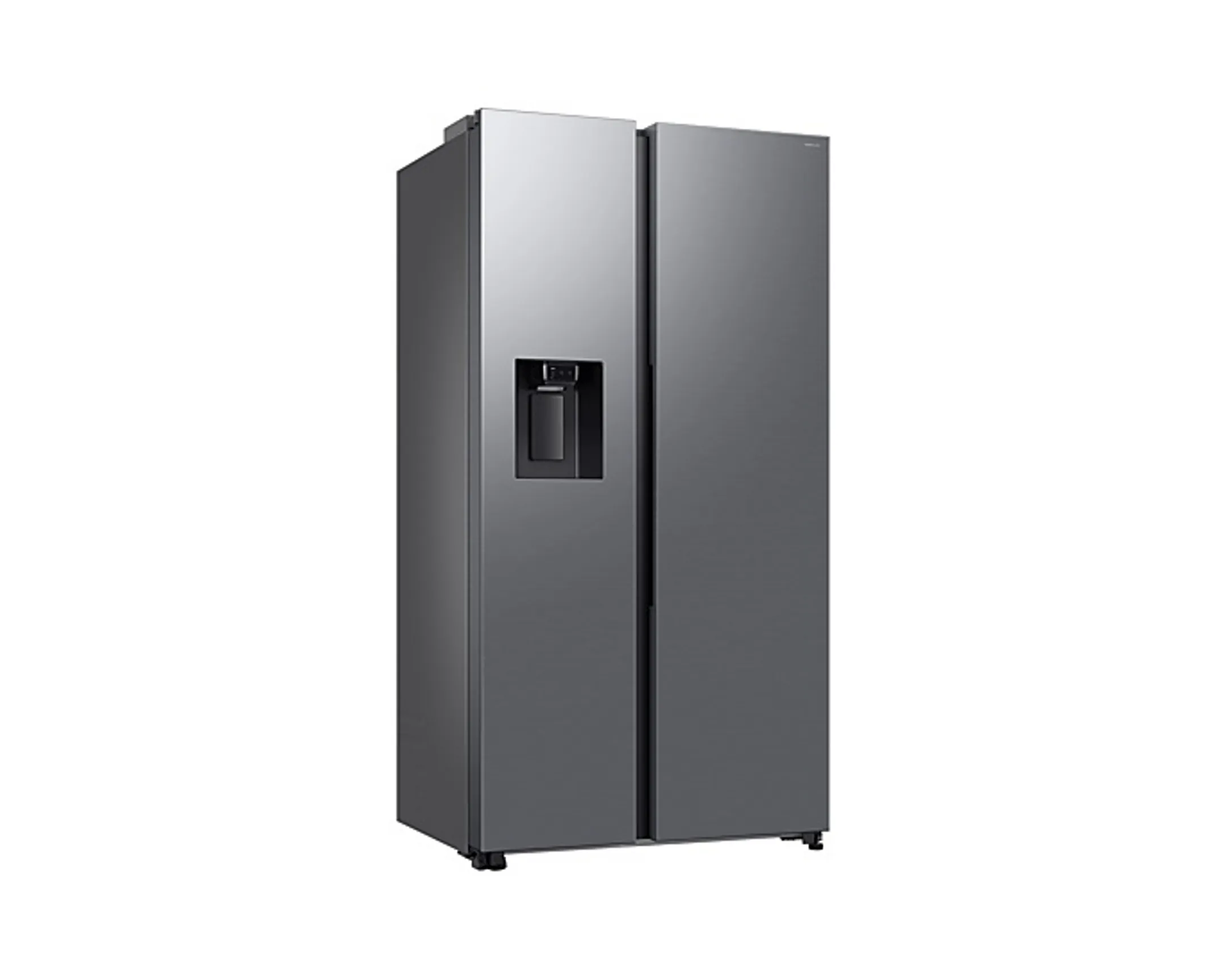 Samsung Frigo américain RS70F64KDTEF AI Energy image