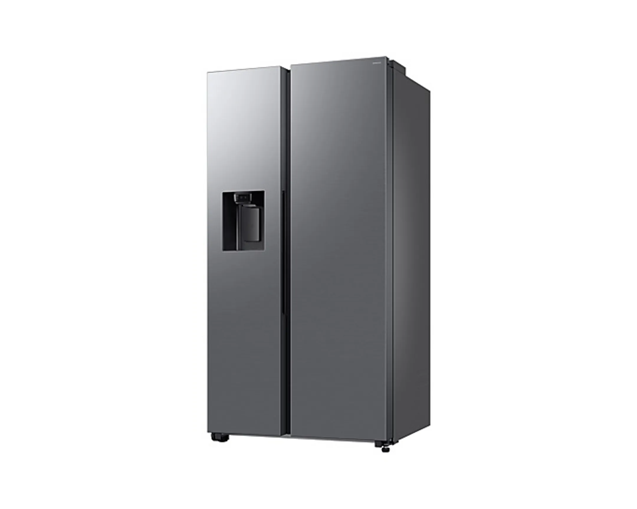 Samsung Frigo américain RS70F64KDTEF AI Energy image