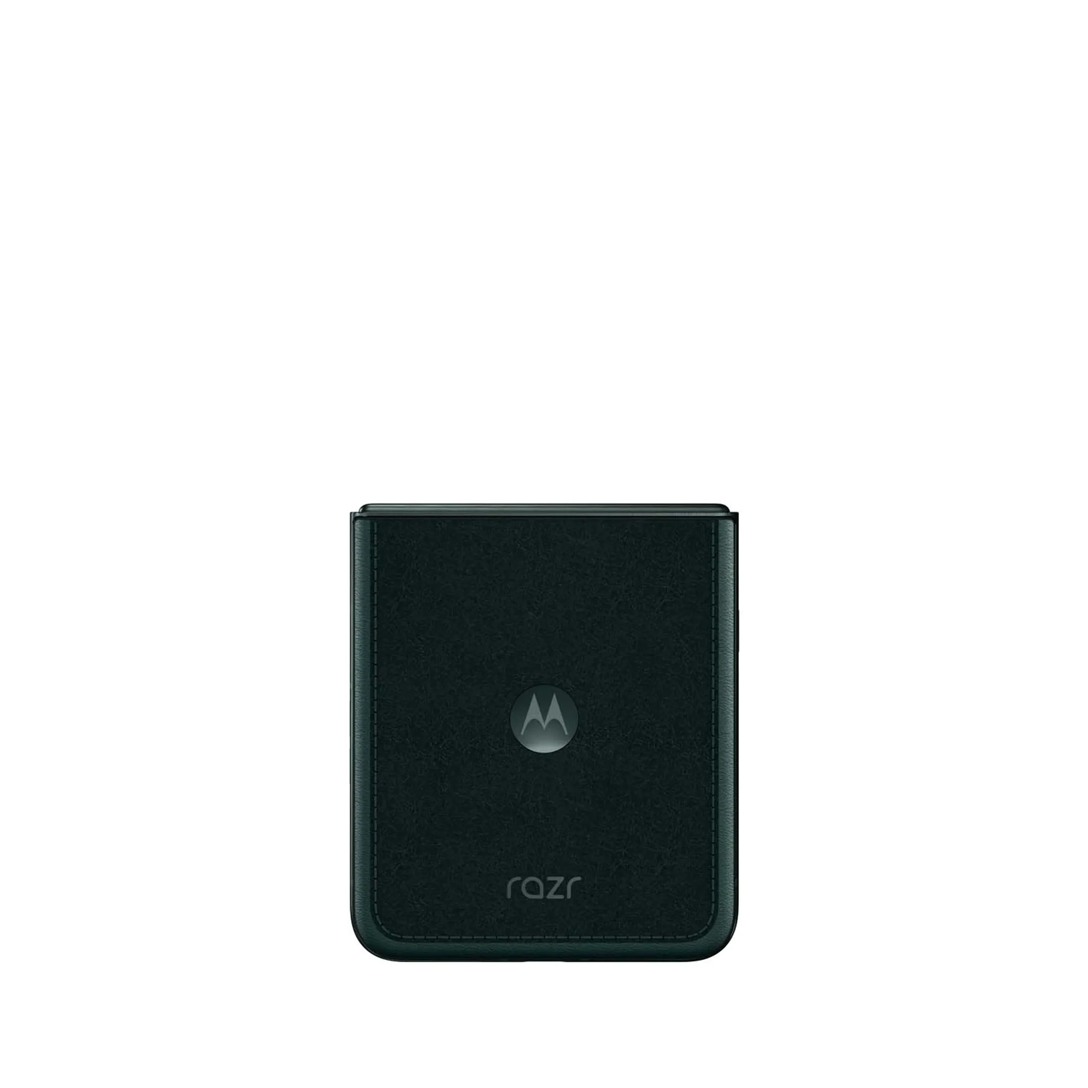 Motorola razr 60 Ultra 512 GB - Groen image
