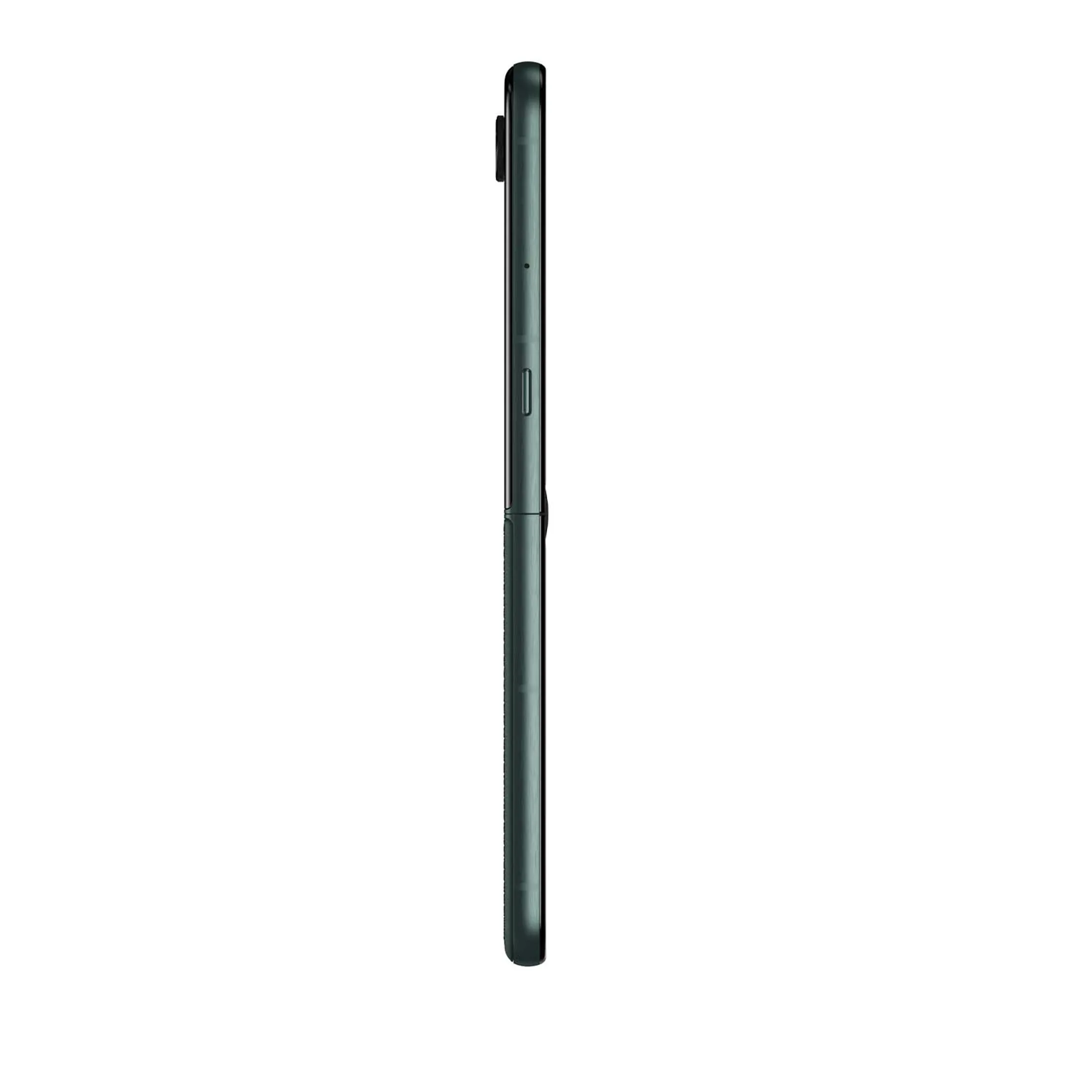 Motorola razr 60 Ultra 512 GB - Groen image