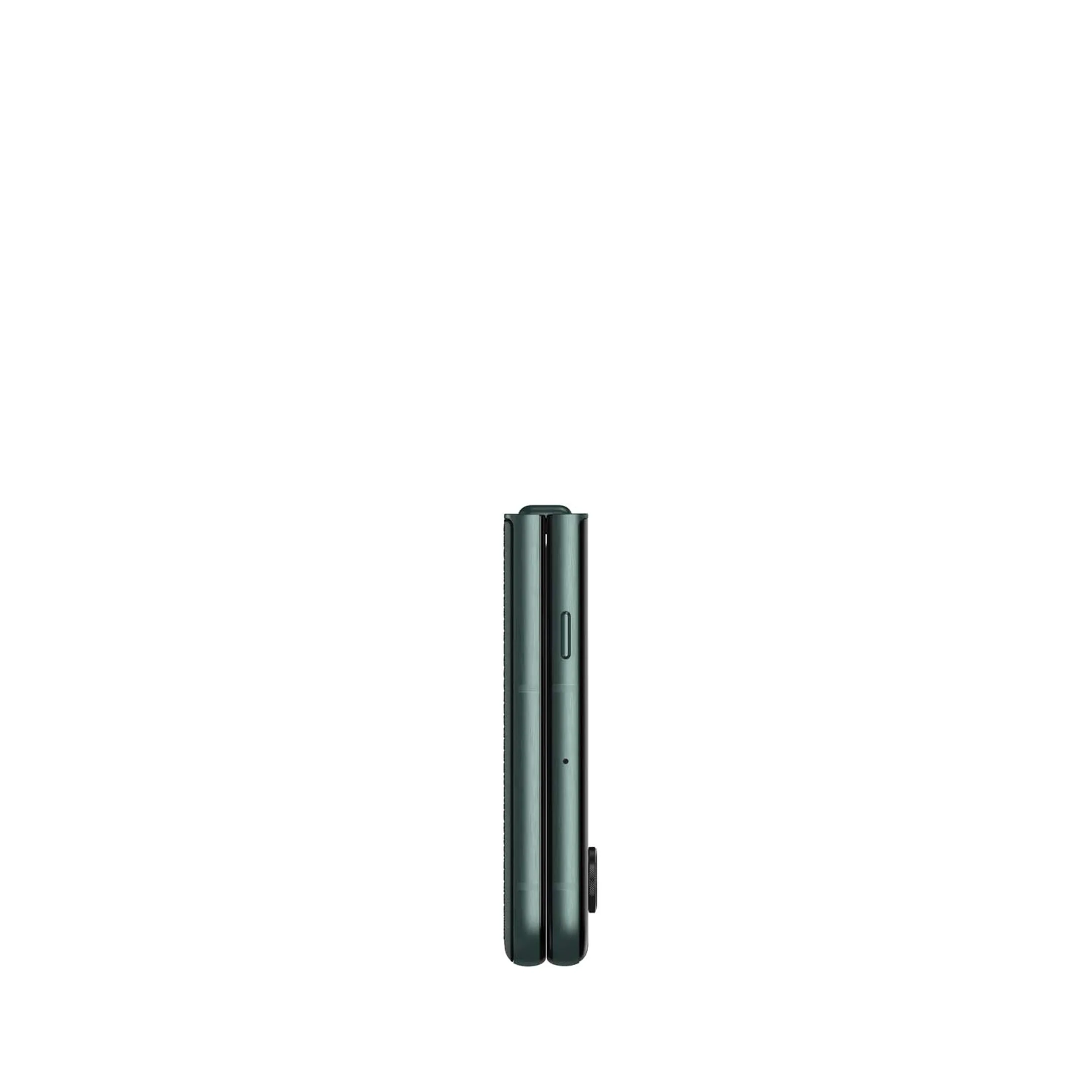 Motorola razr 60 Ultra 512 GB - Groen image