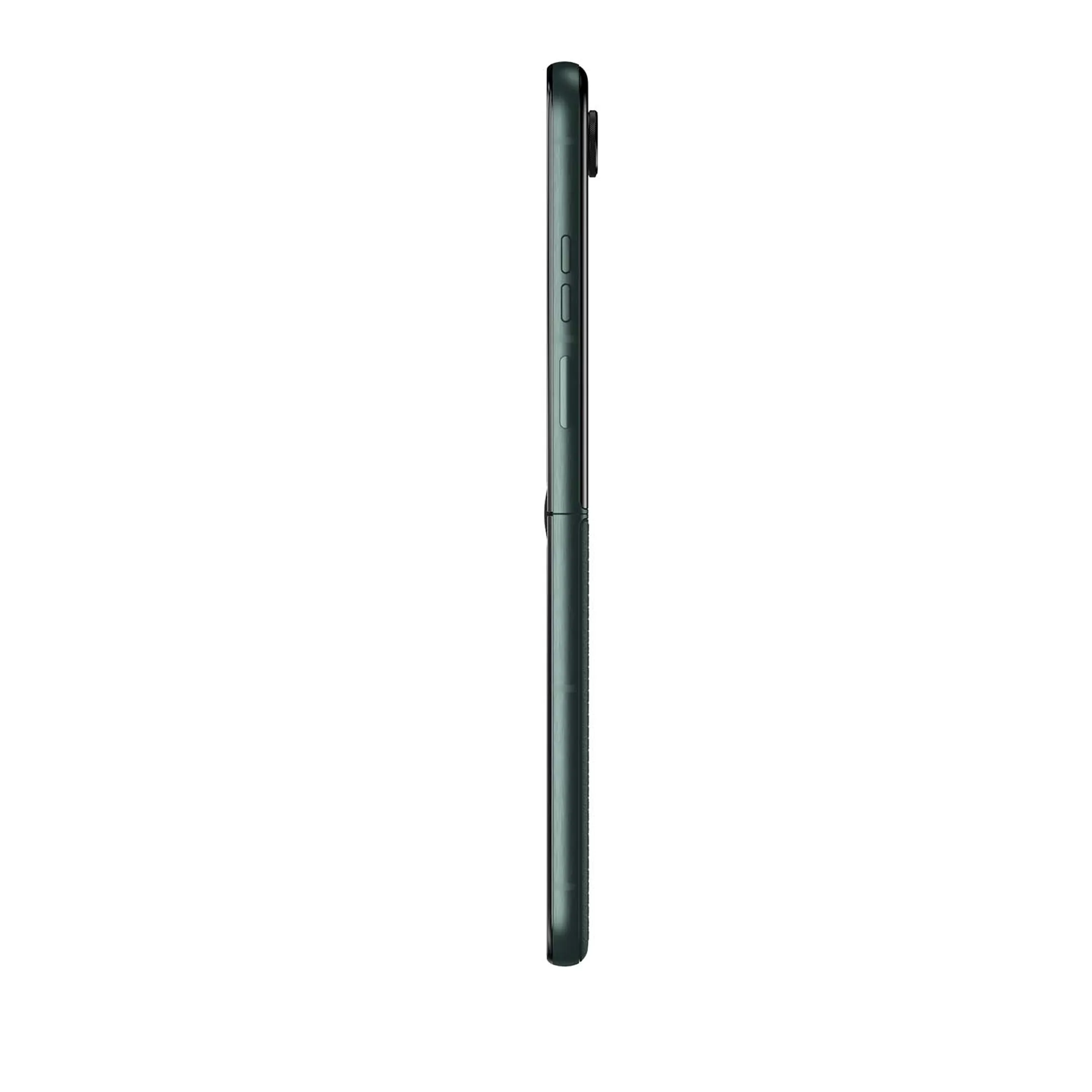 Motorola razr 60 Ultra 512 GB - Groen image