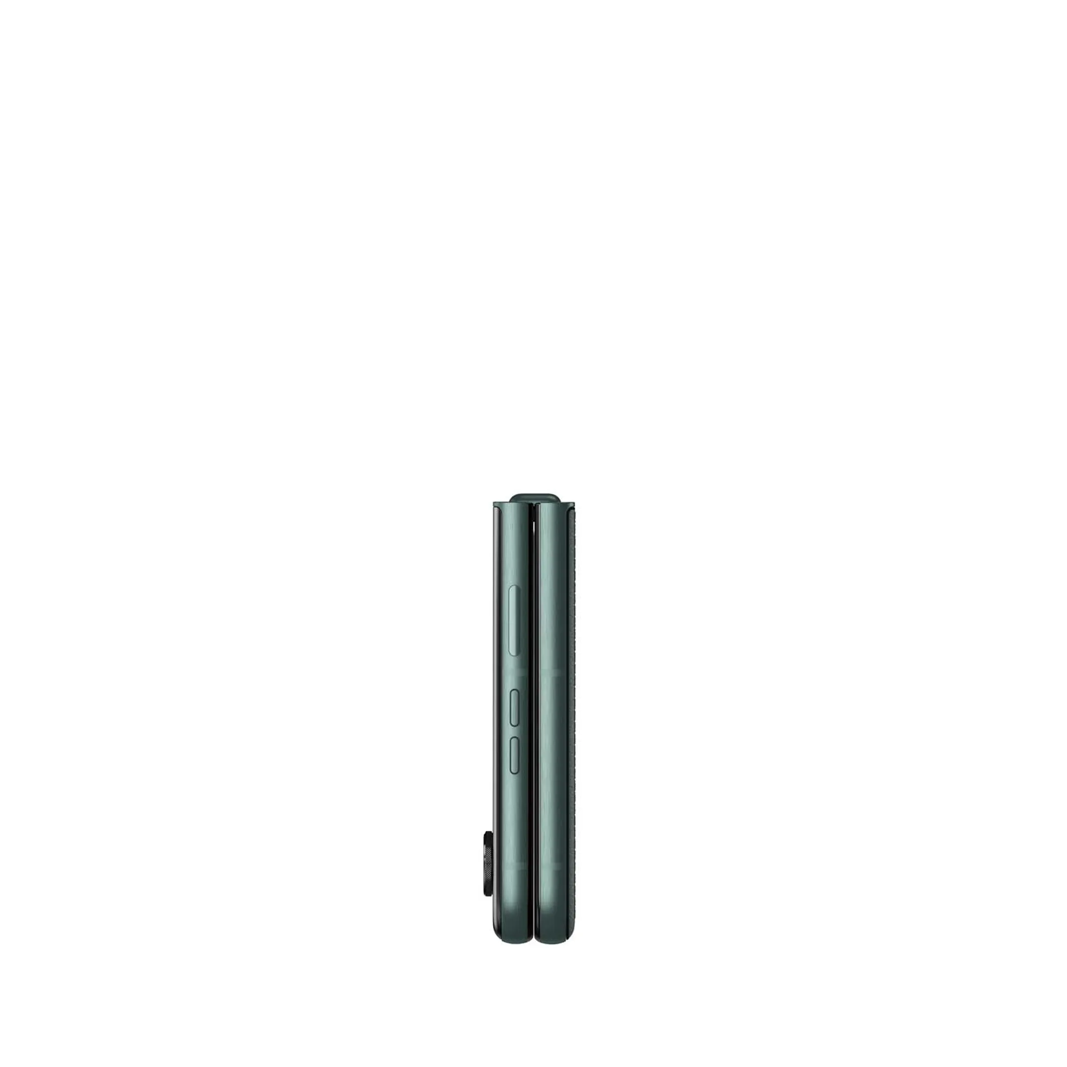 Motorola razr 60 Ultra 512 GB - Groen image