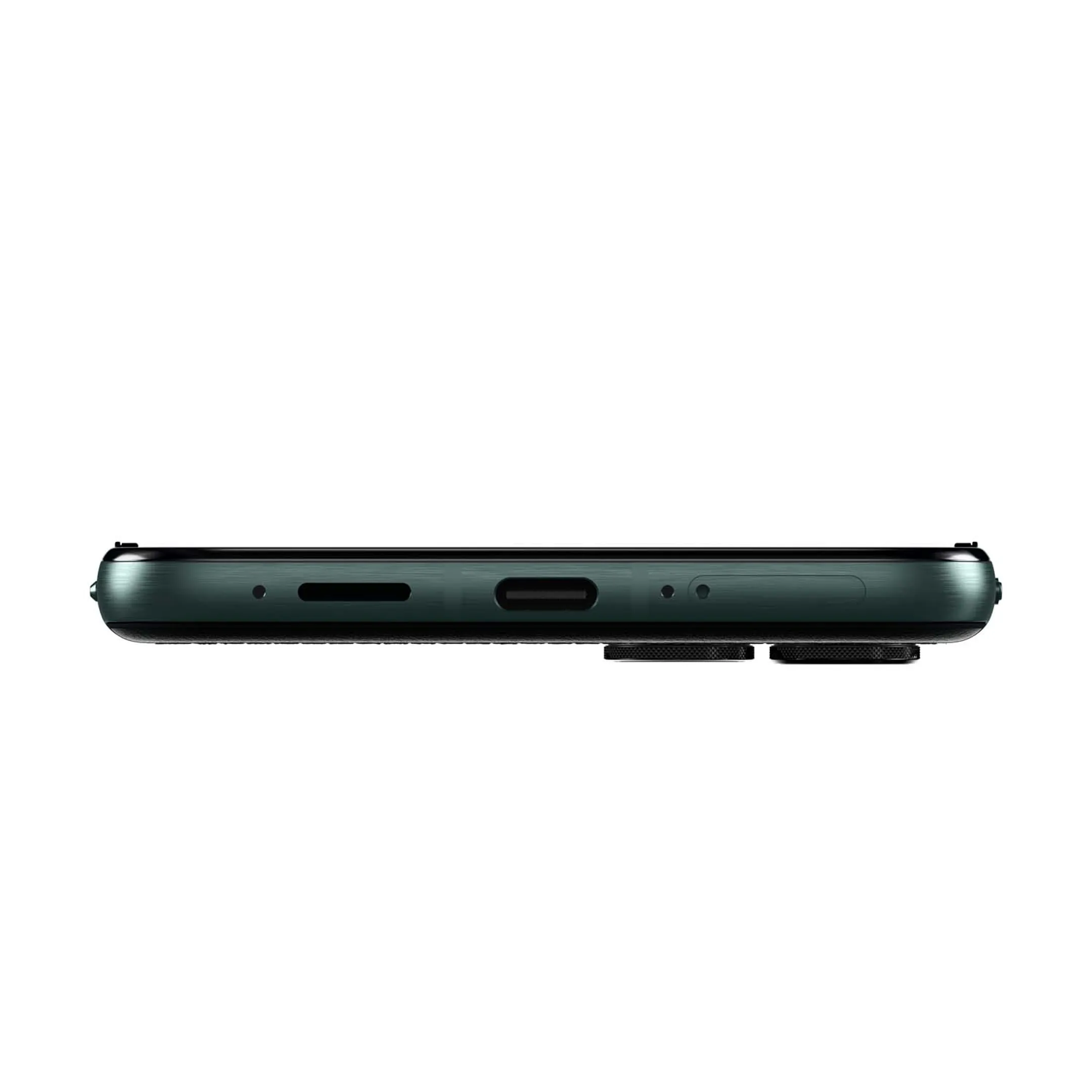 Motorola razr 60 Ultra 512 GB - Groen image