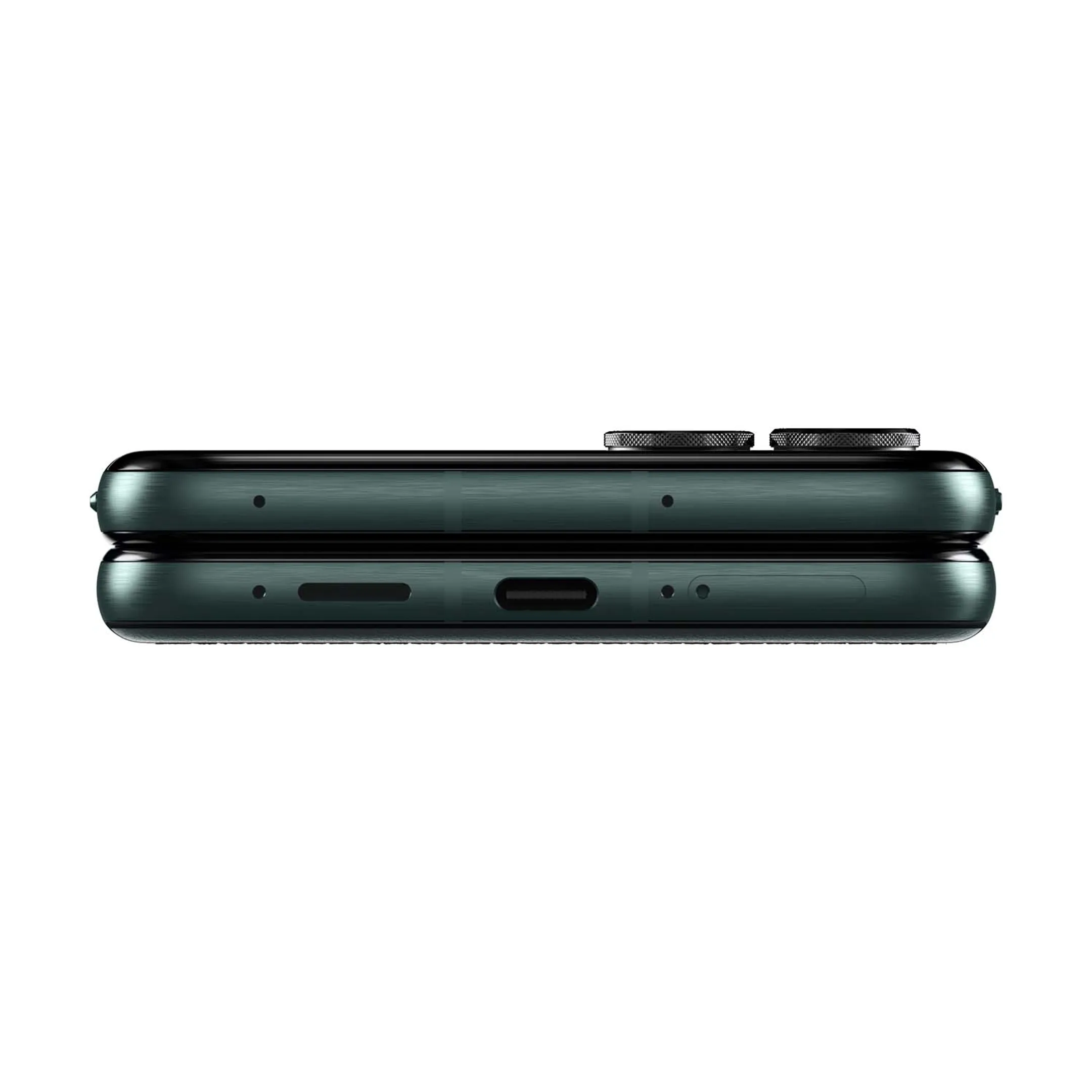 Motorola razr 60 Ultra 512 GB - Groen image