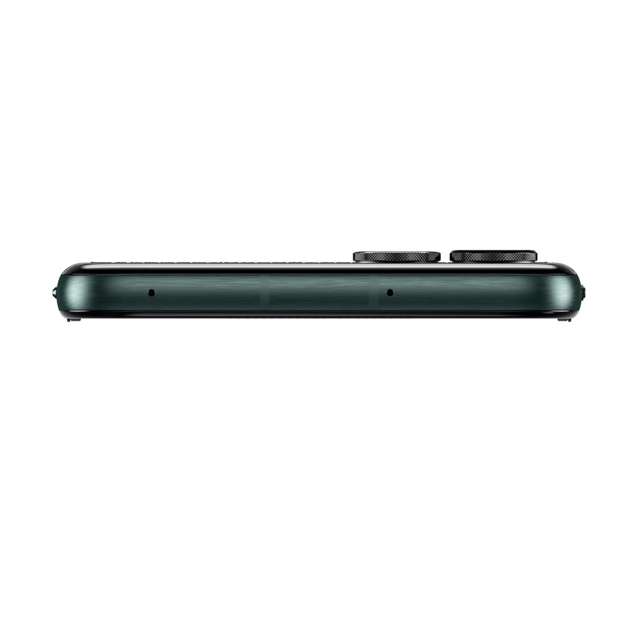 Motorola razr 60 Ultra 512 GB - Groen image