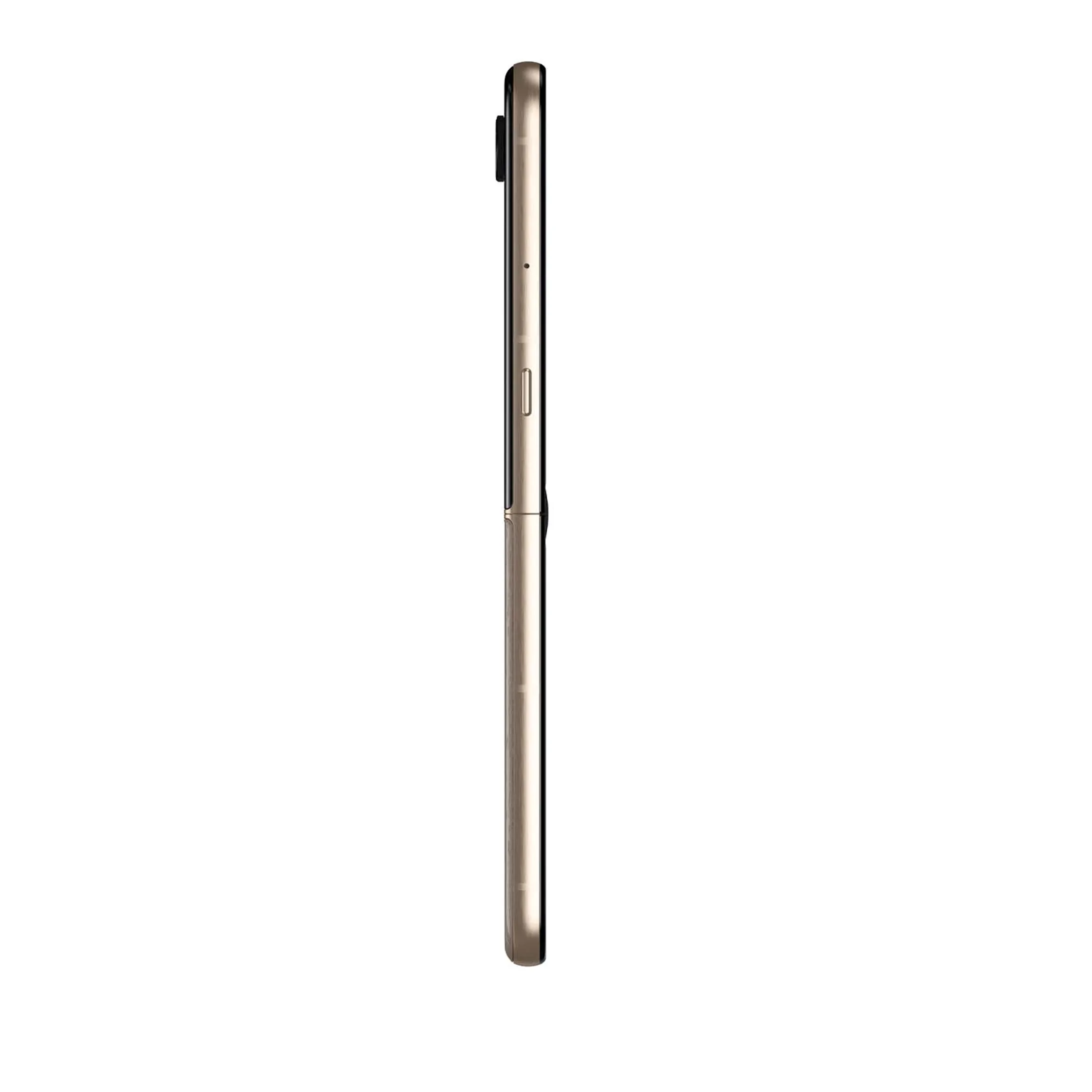 Motorola razr 60 Ultra 512 GB - Bruin image