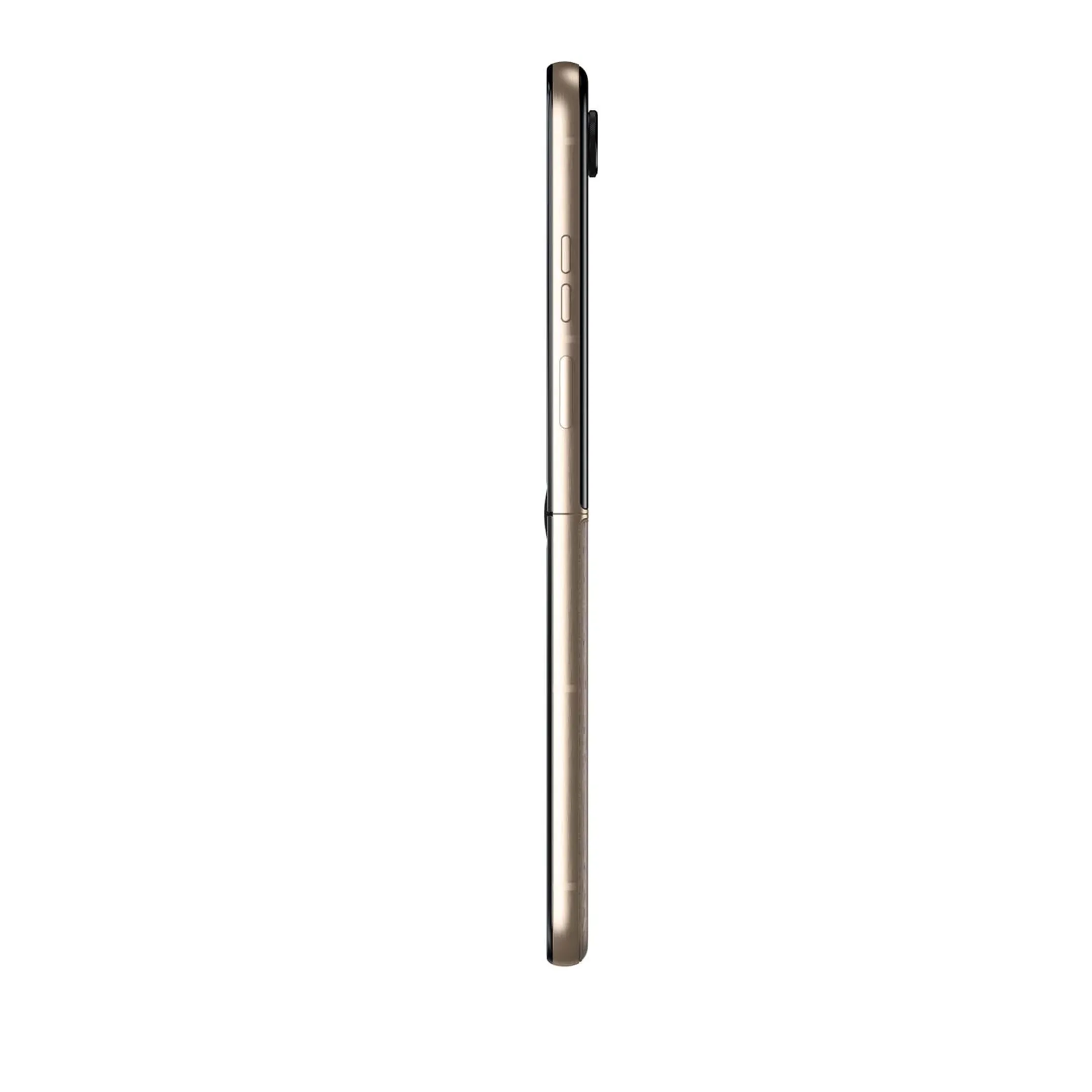 Motorola razr 60 Ultra 512 GB - Bruin image