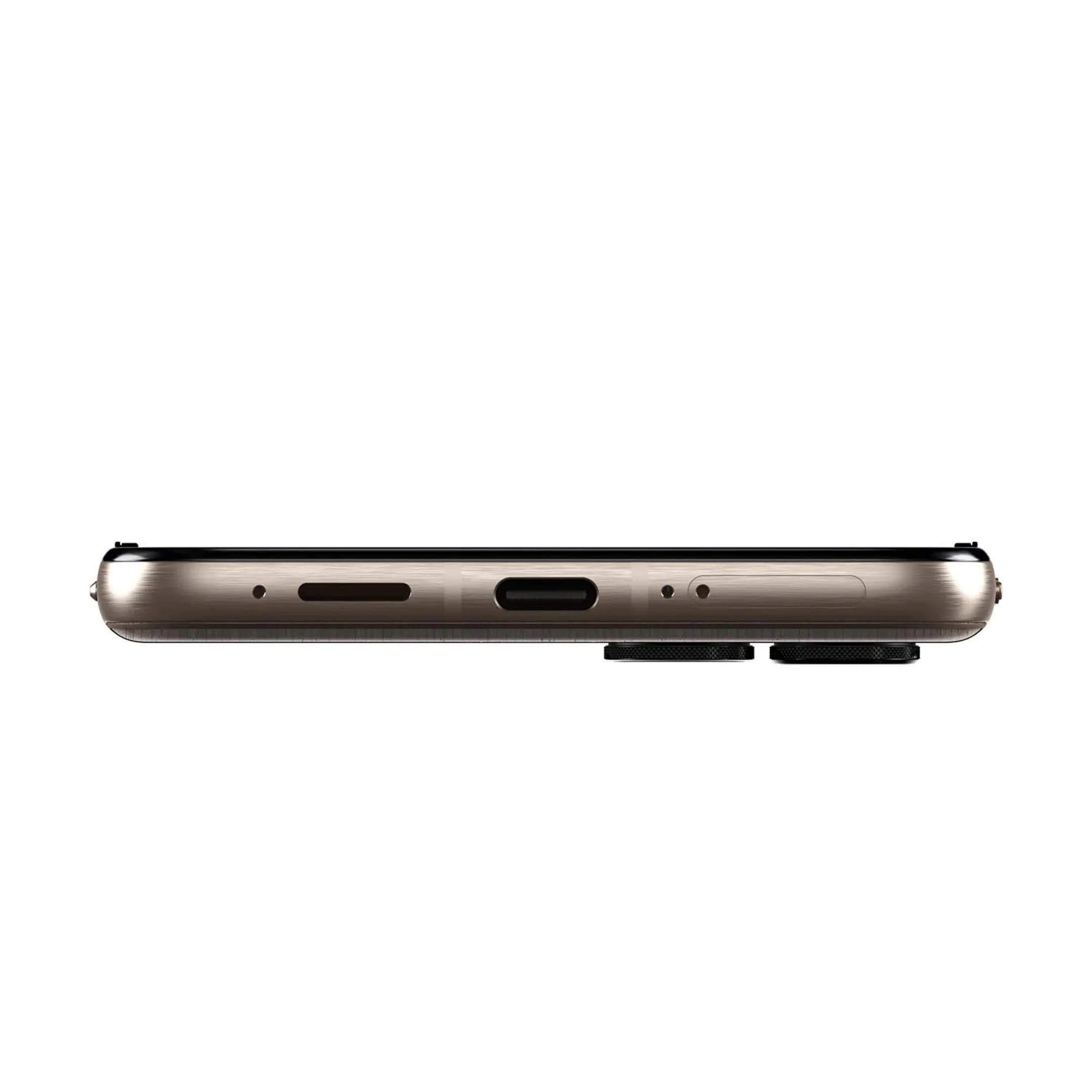 Motorola razr 60 Ultra 512 GB - Bruin image