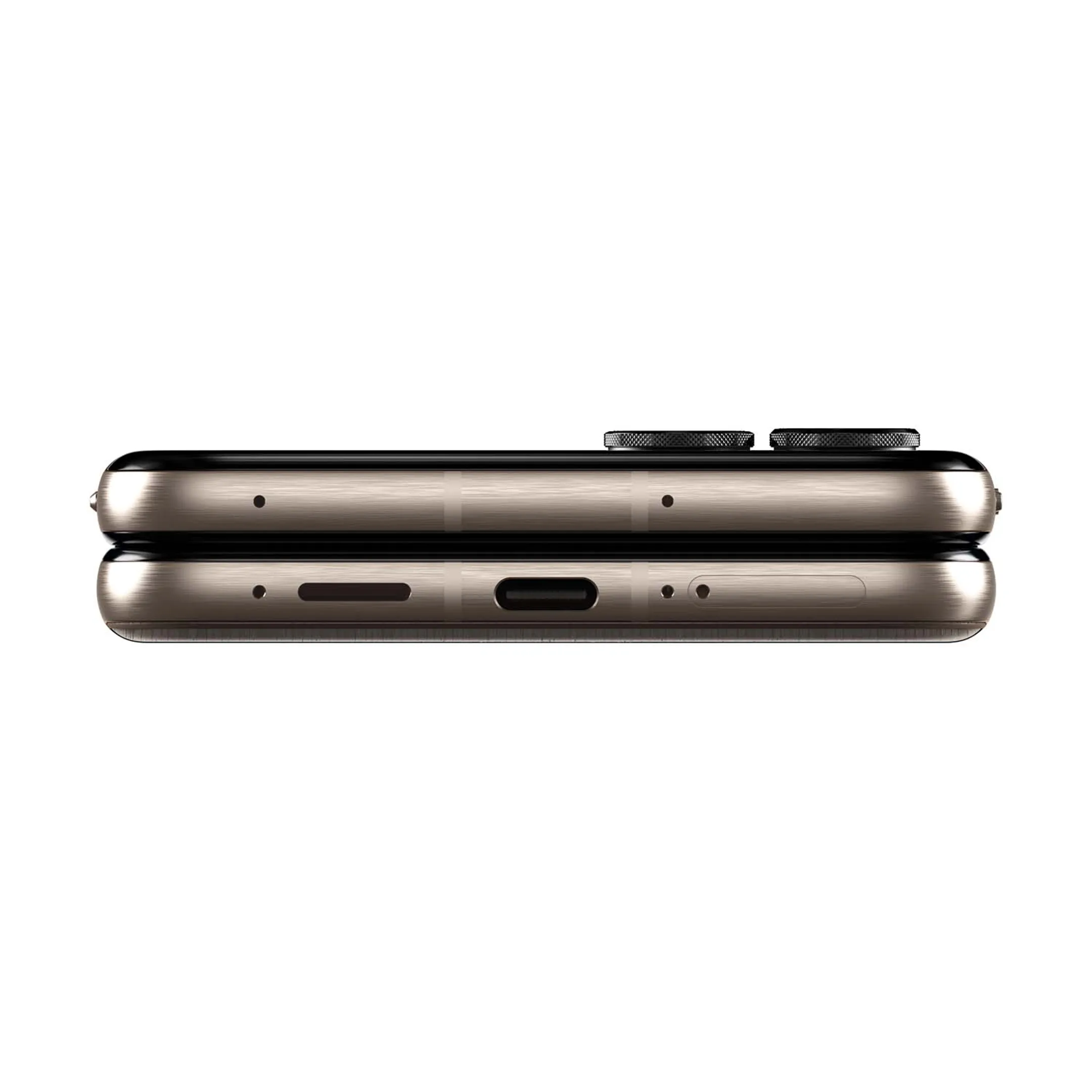 Motorola razr 60 Ultra 512 GB - Bruin image