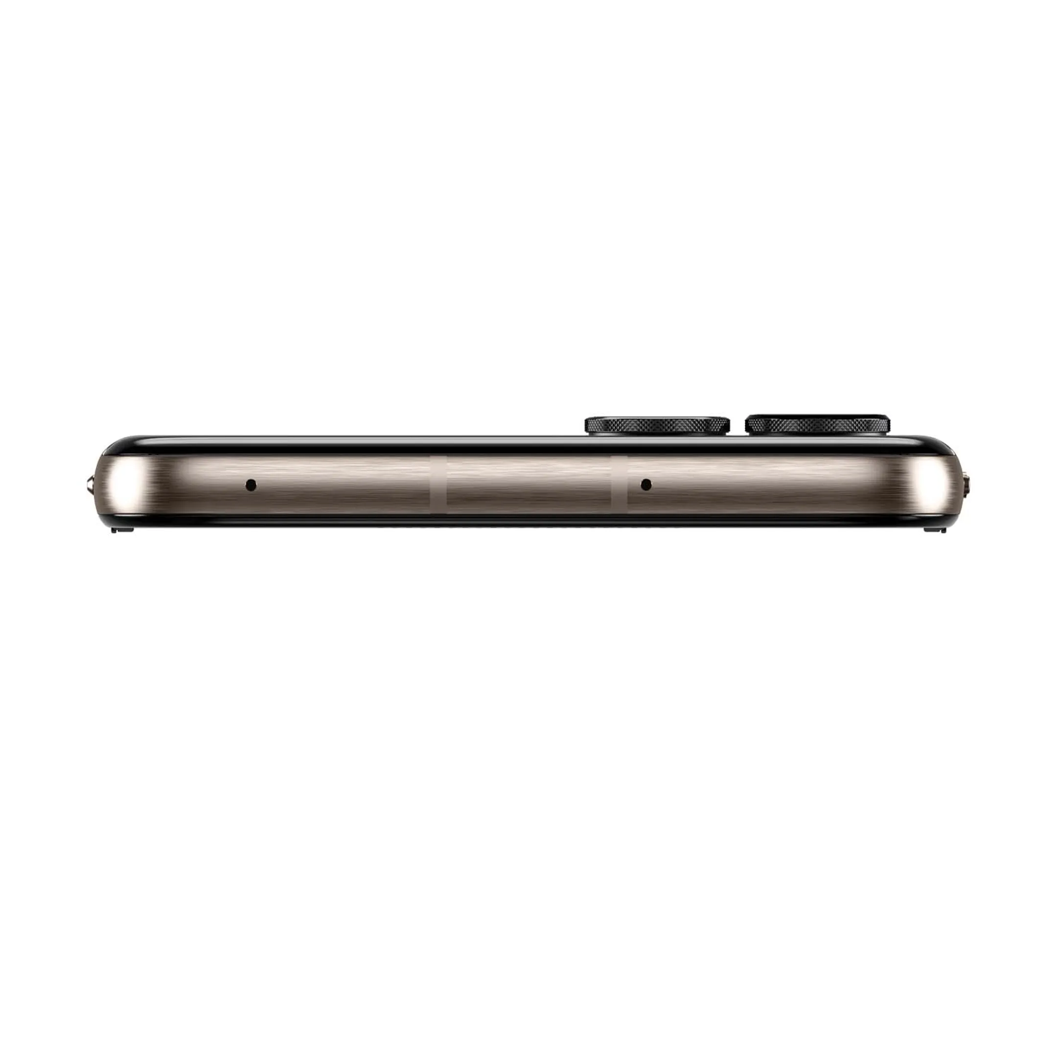 Motorola razr 60 Ultra 512 GB - Bruin image