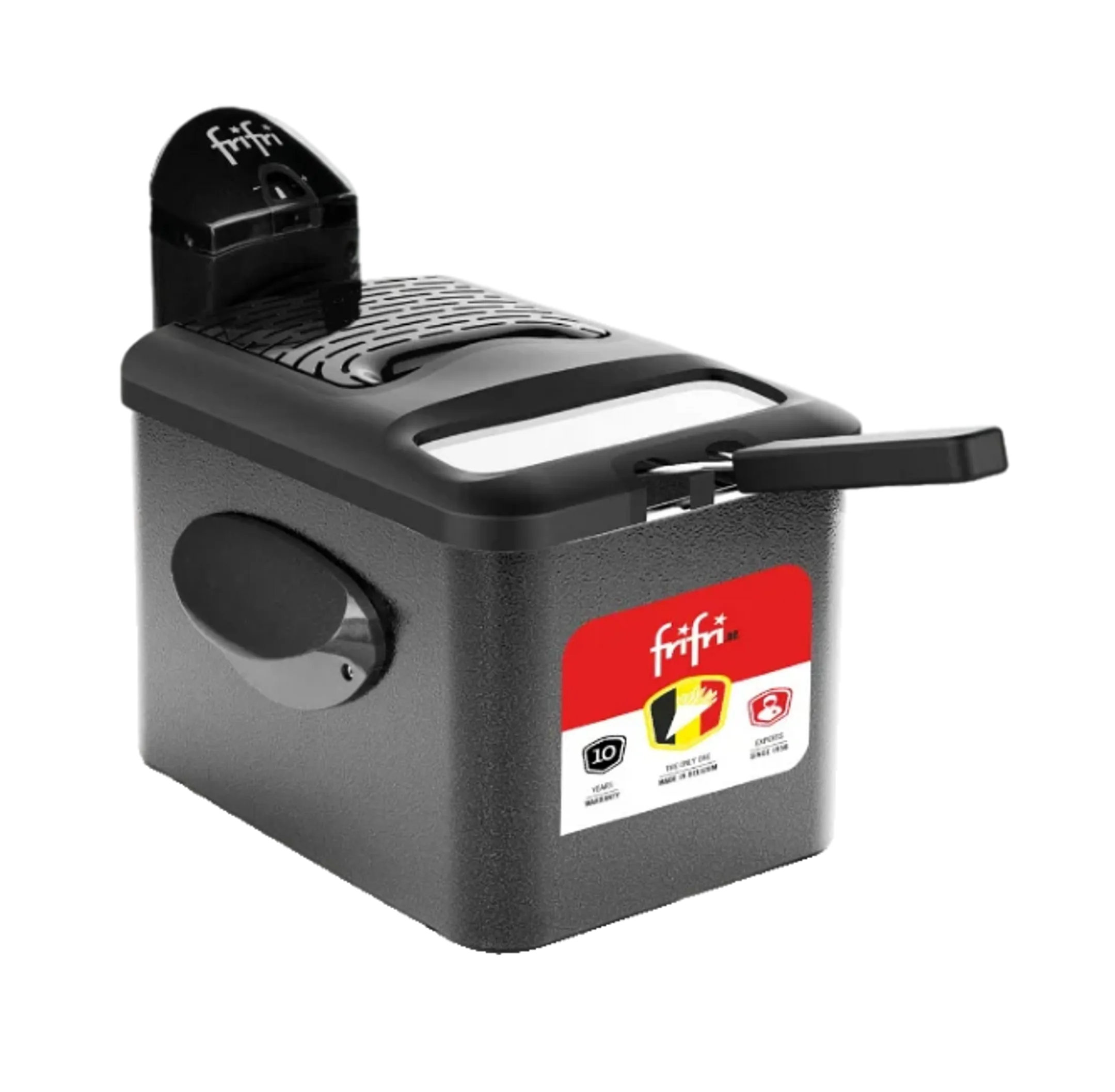 Friteuse F1905A