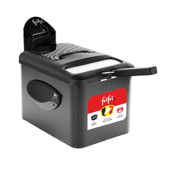 Friteuse F1905A