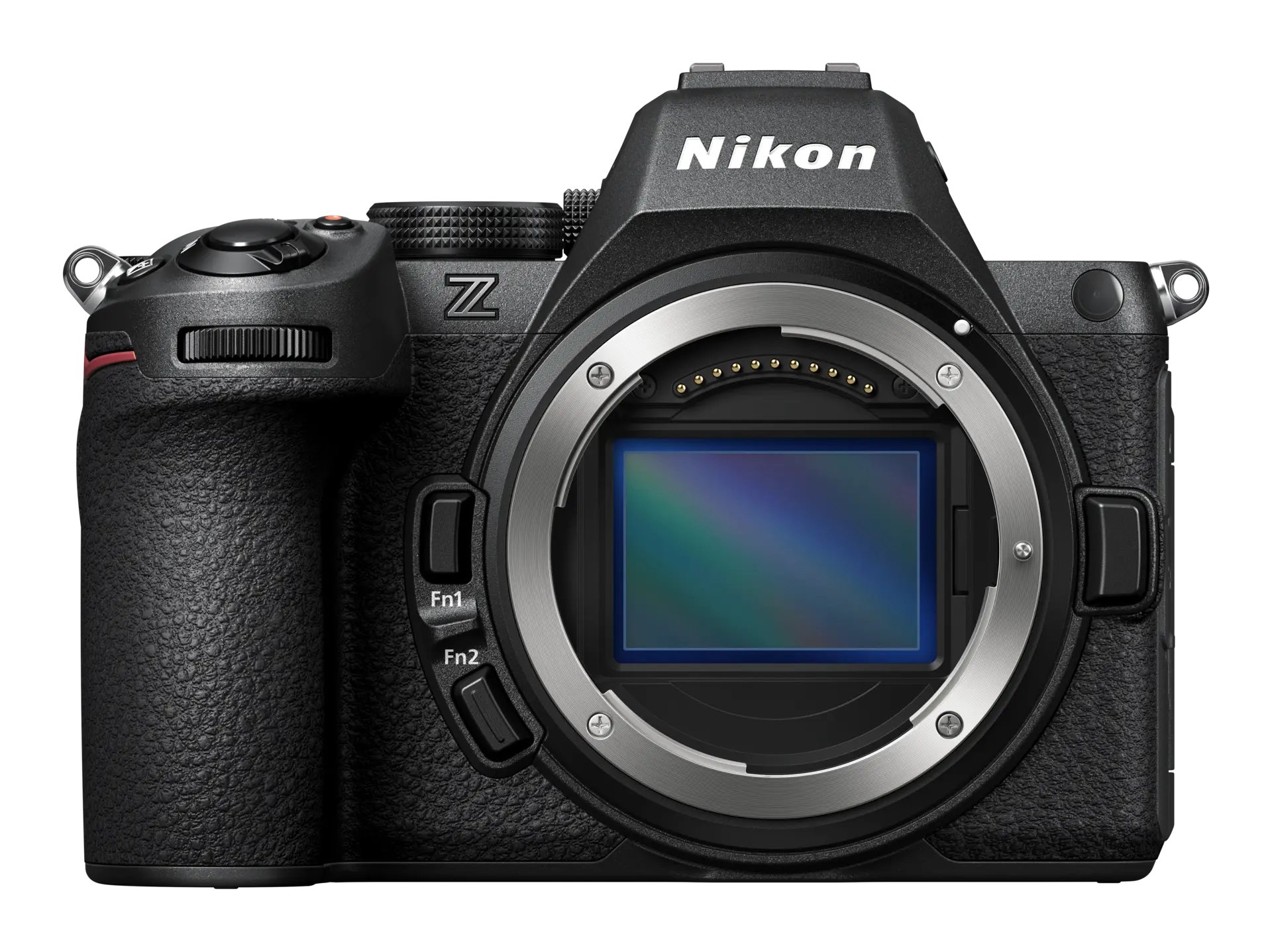 Nikon Z5II Body