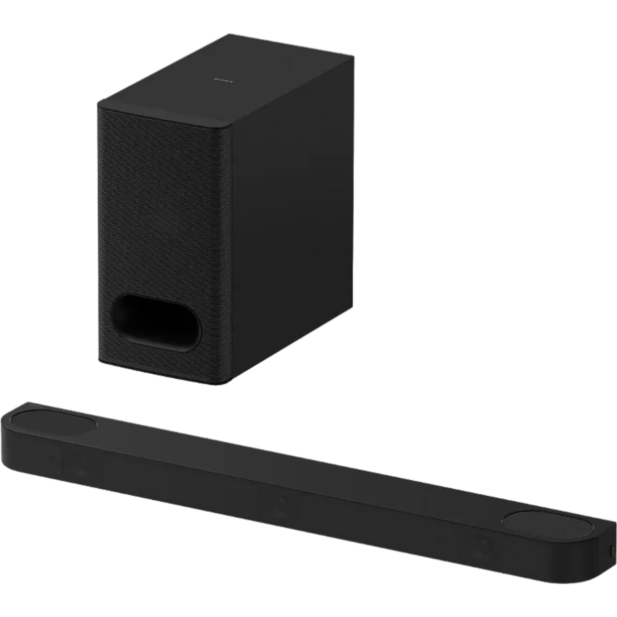 BRAVIA Theatre Bar 6 Soundbar