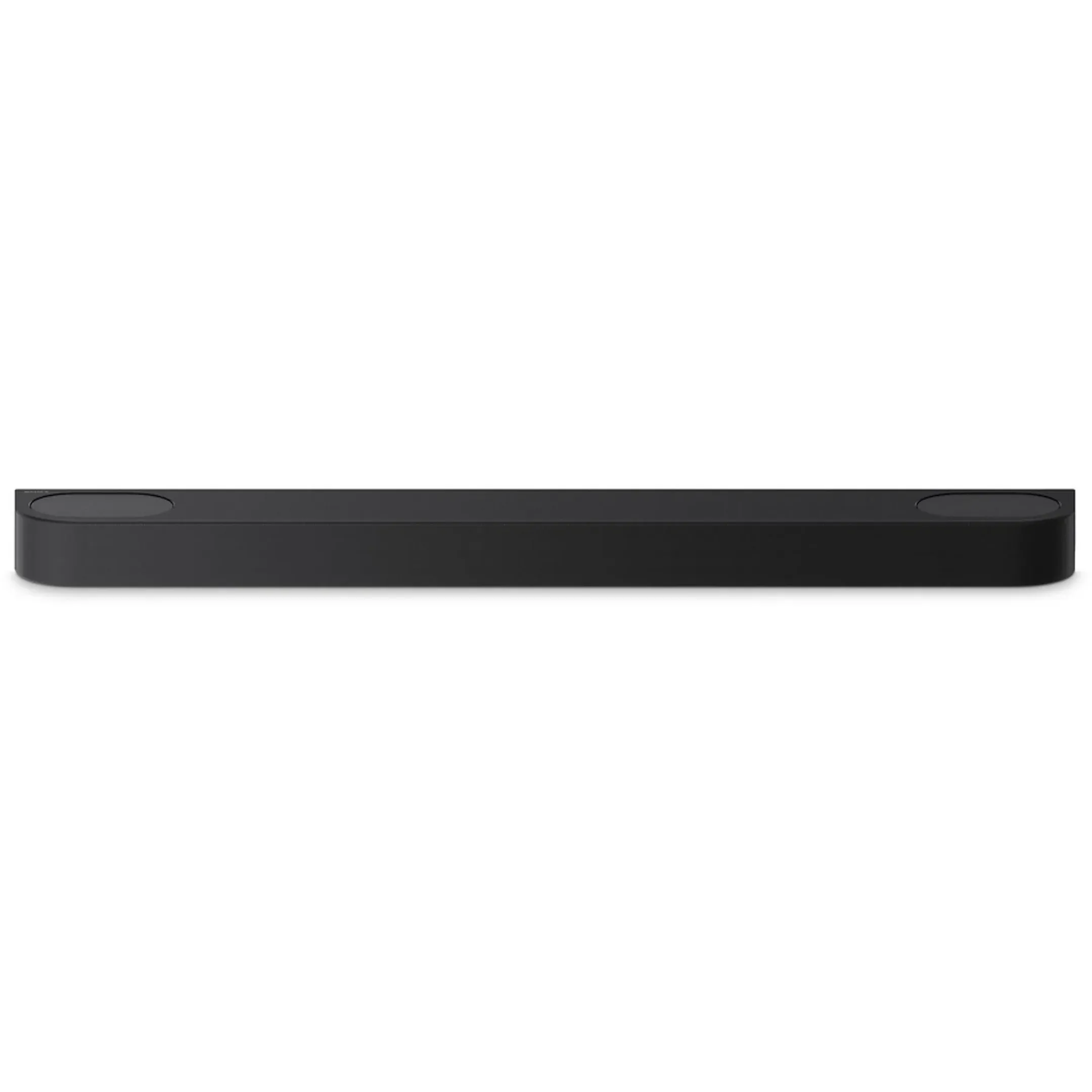 Sony BRAVIA Theatre Bar 6 Soundbar image