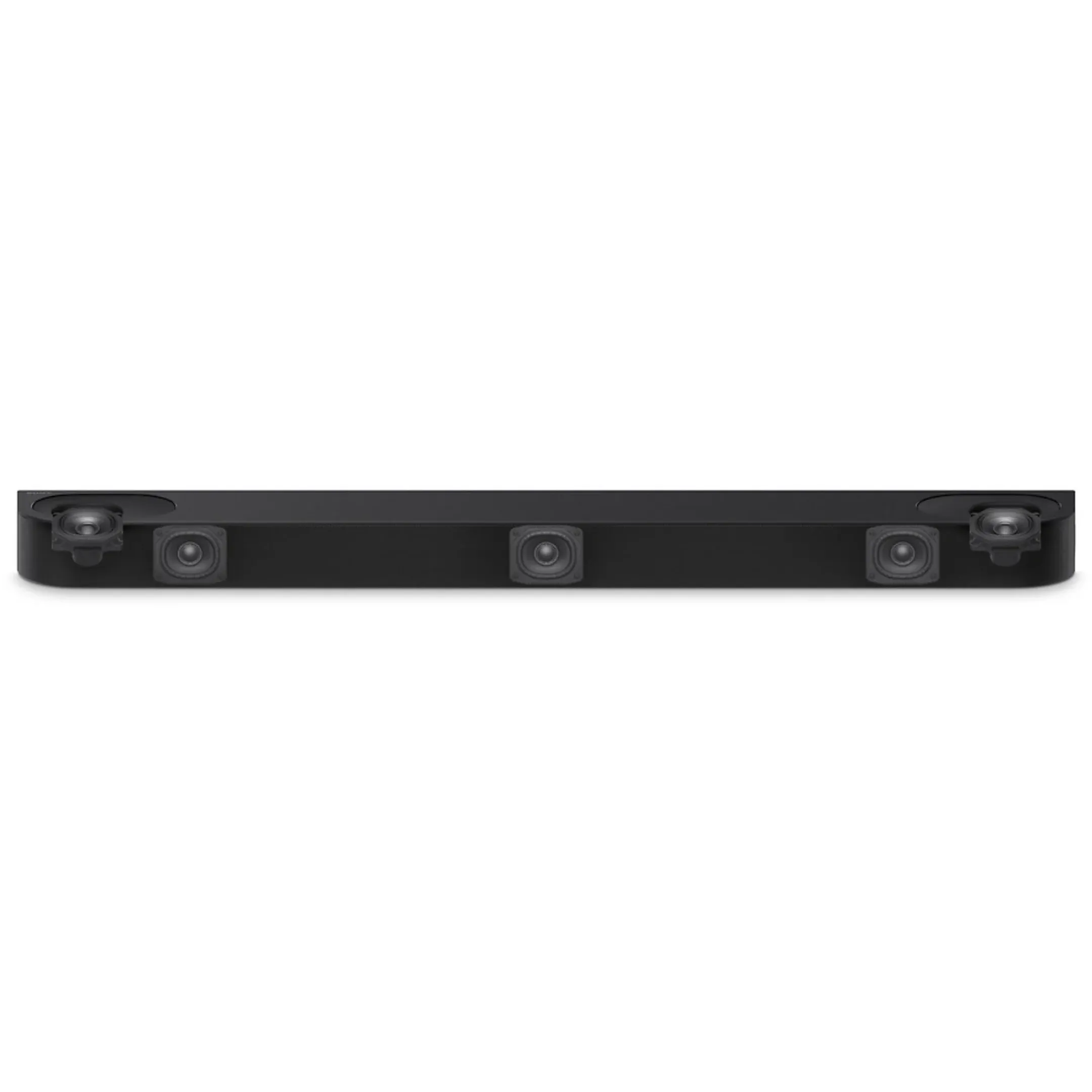 Sony BRAVIA Theatre Bar 6 Soundbar image