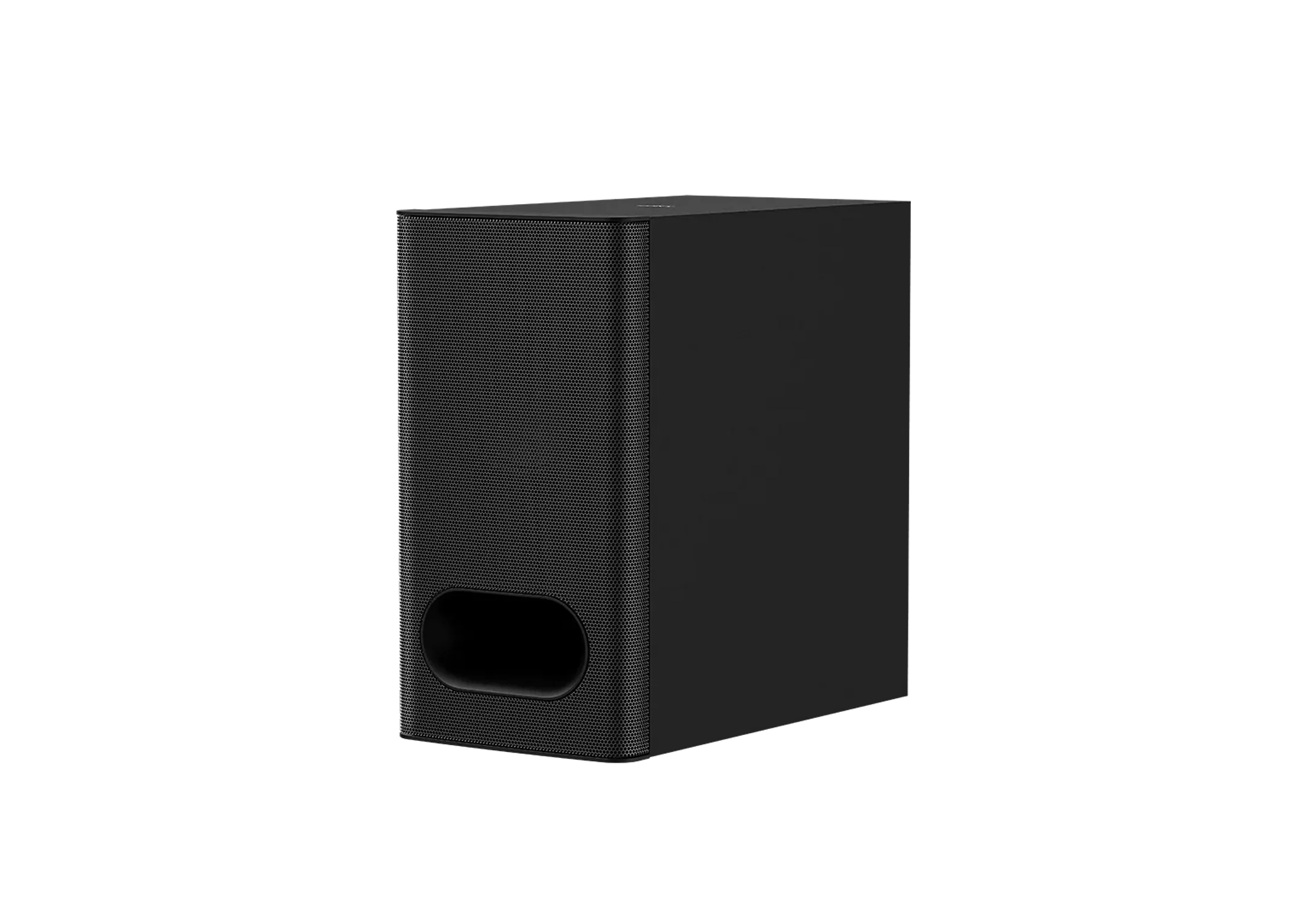 Sony BRAVIA Theatre Bar 6 Soundbar image