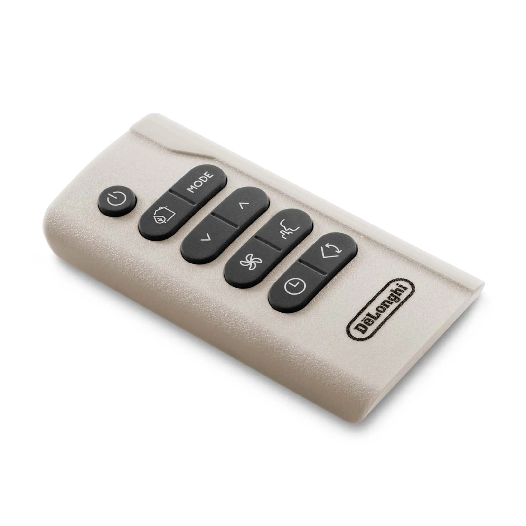 Mobiele airco PAC EX93 Extreme