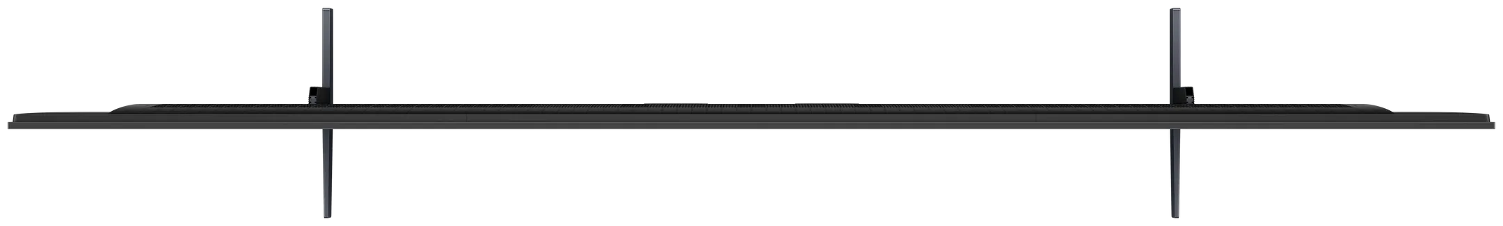 TCL QLED 4K TV 55P89K (2025) - 55 pouces image