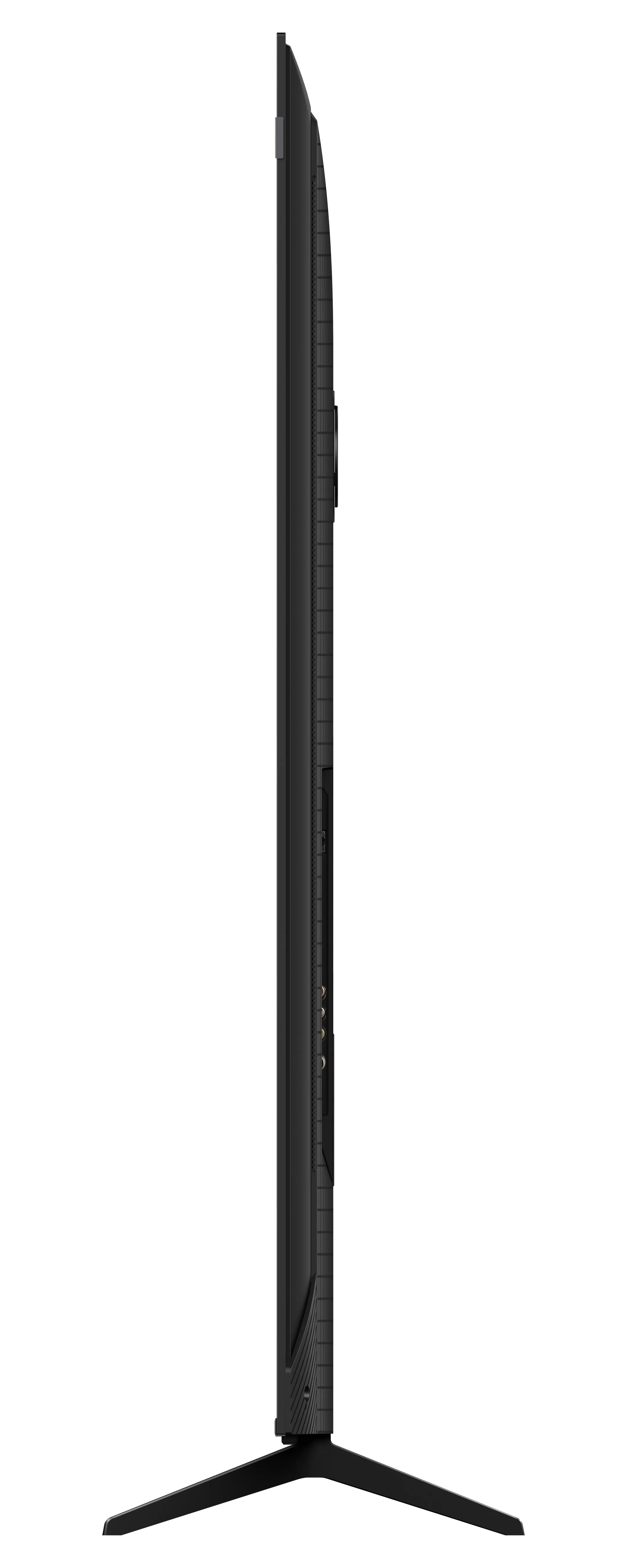 TCL QLED 4K TV 85P79K (2025) - 85 inch image