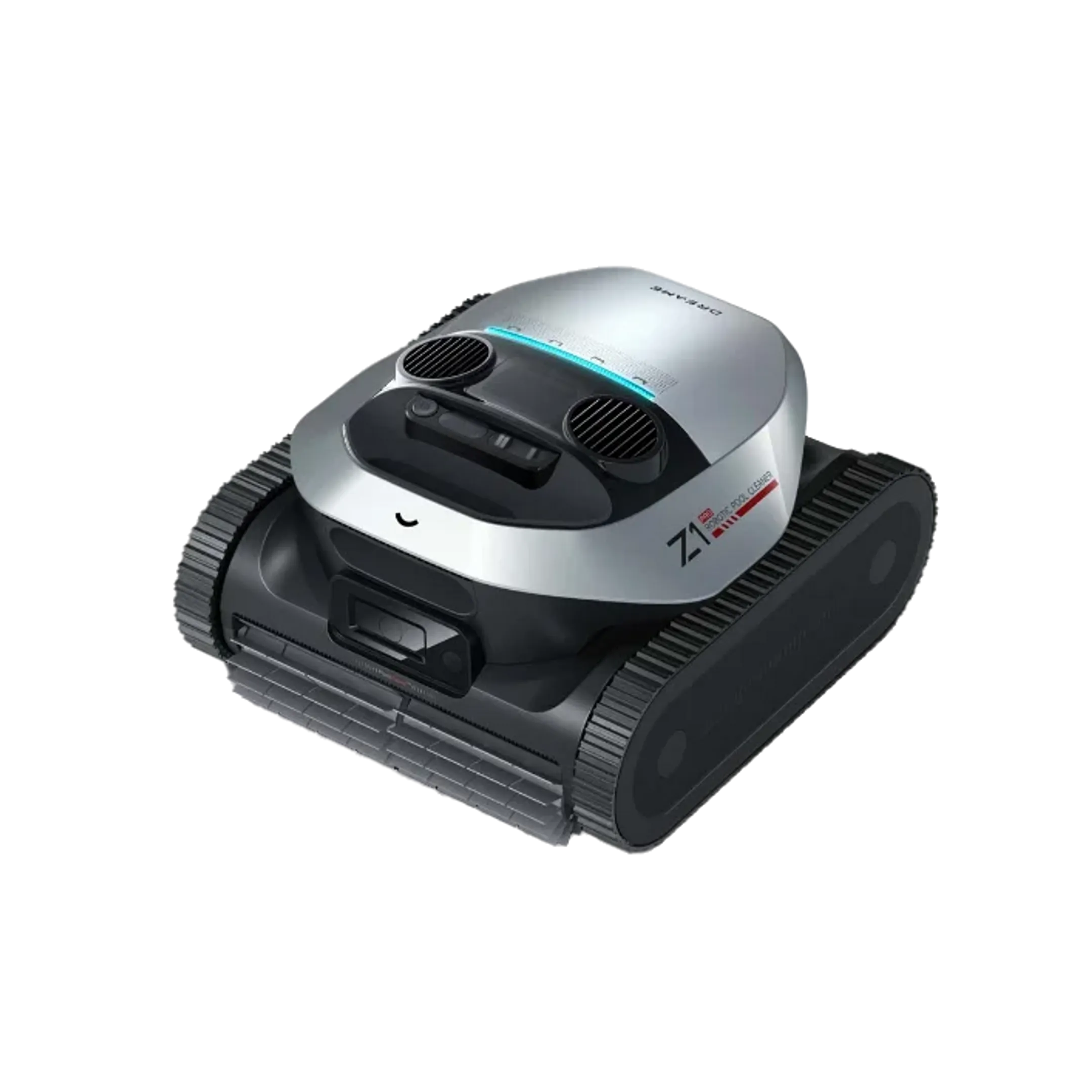 Robot piscine Z1 Pro