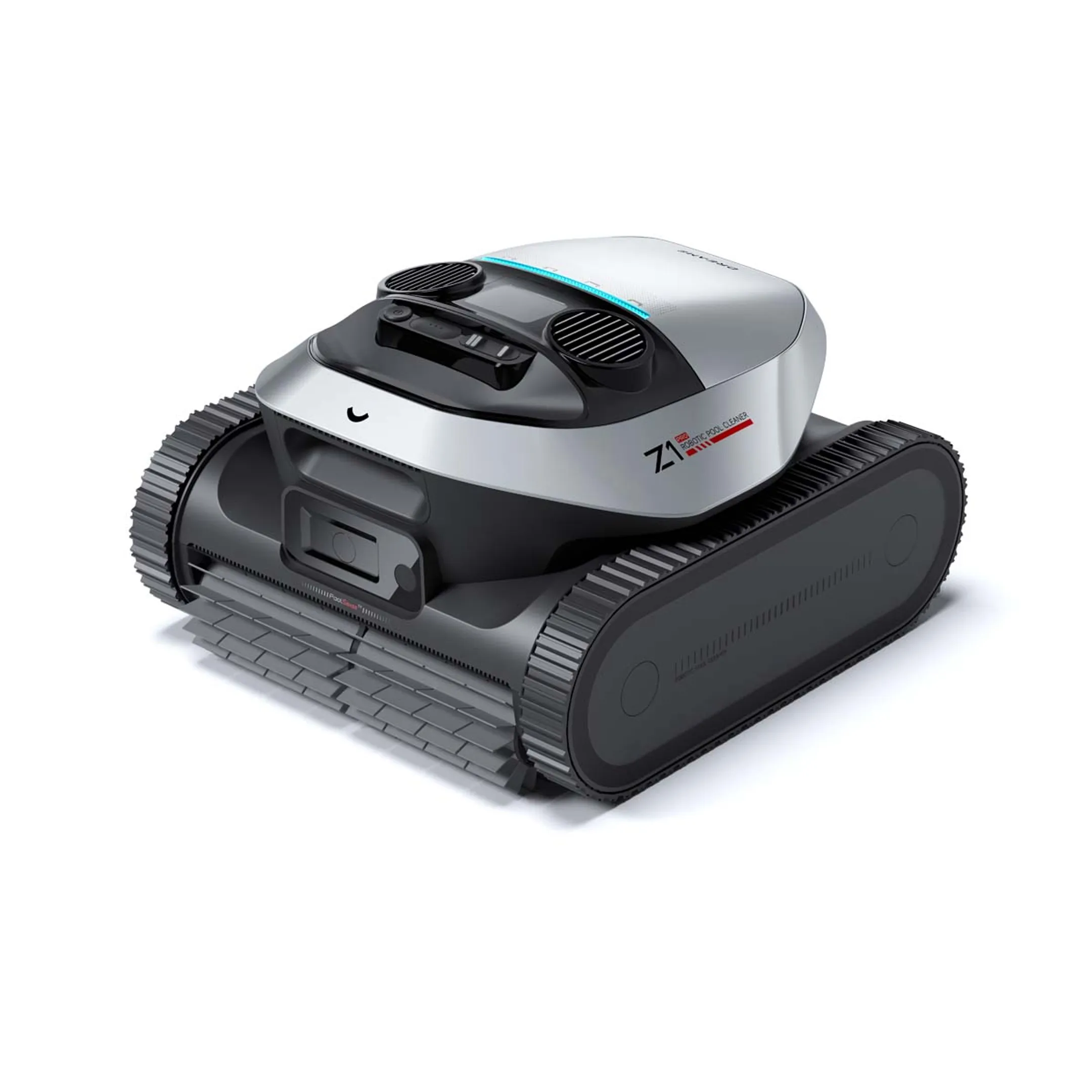 Robot piscine Z1 Pro image