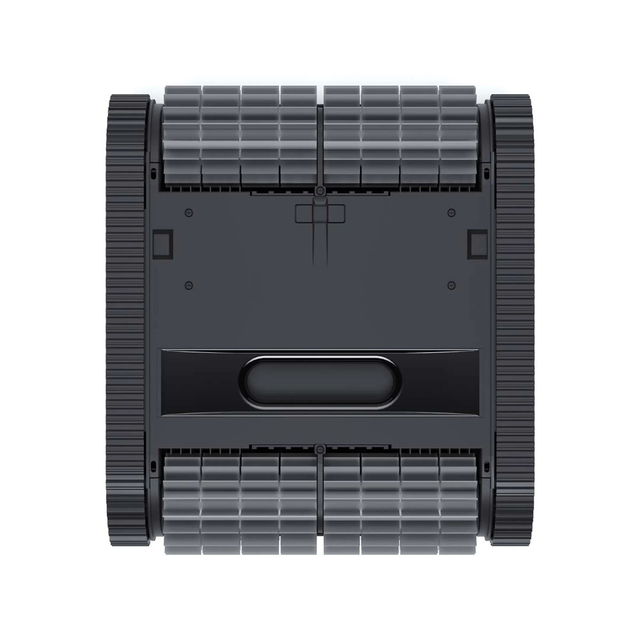 Robot piscine Z1 Pro image