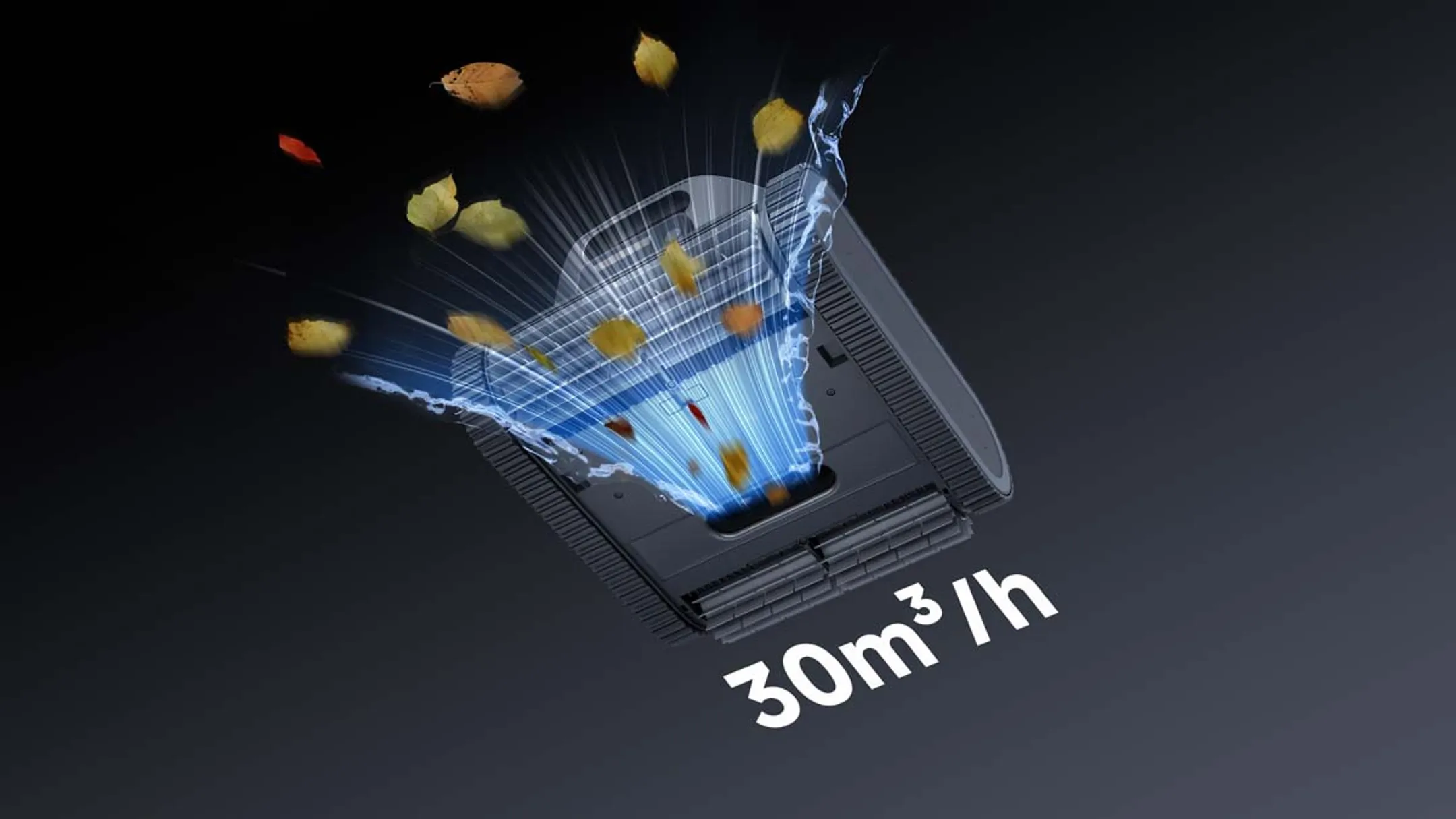 Robot piscine Z1 Pro image