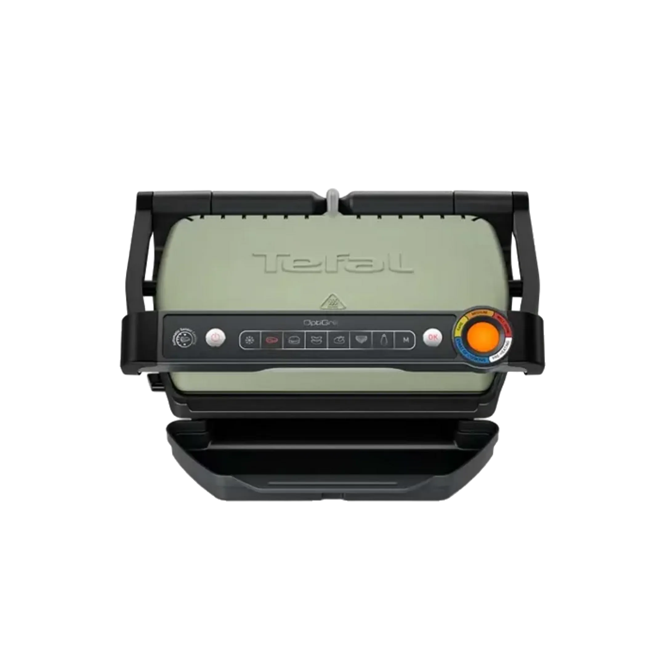 OptiGrill Eco Design GC71ELE0